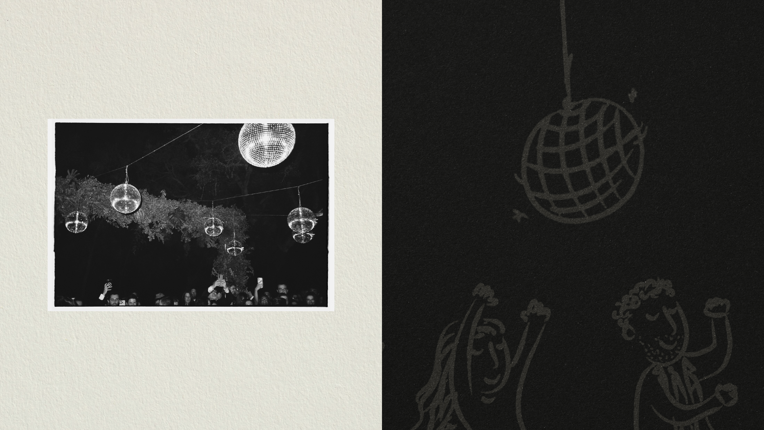 260819_CASAMENTO C&N_1080X1920_00_Artboard 19-19.png