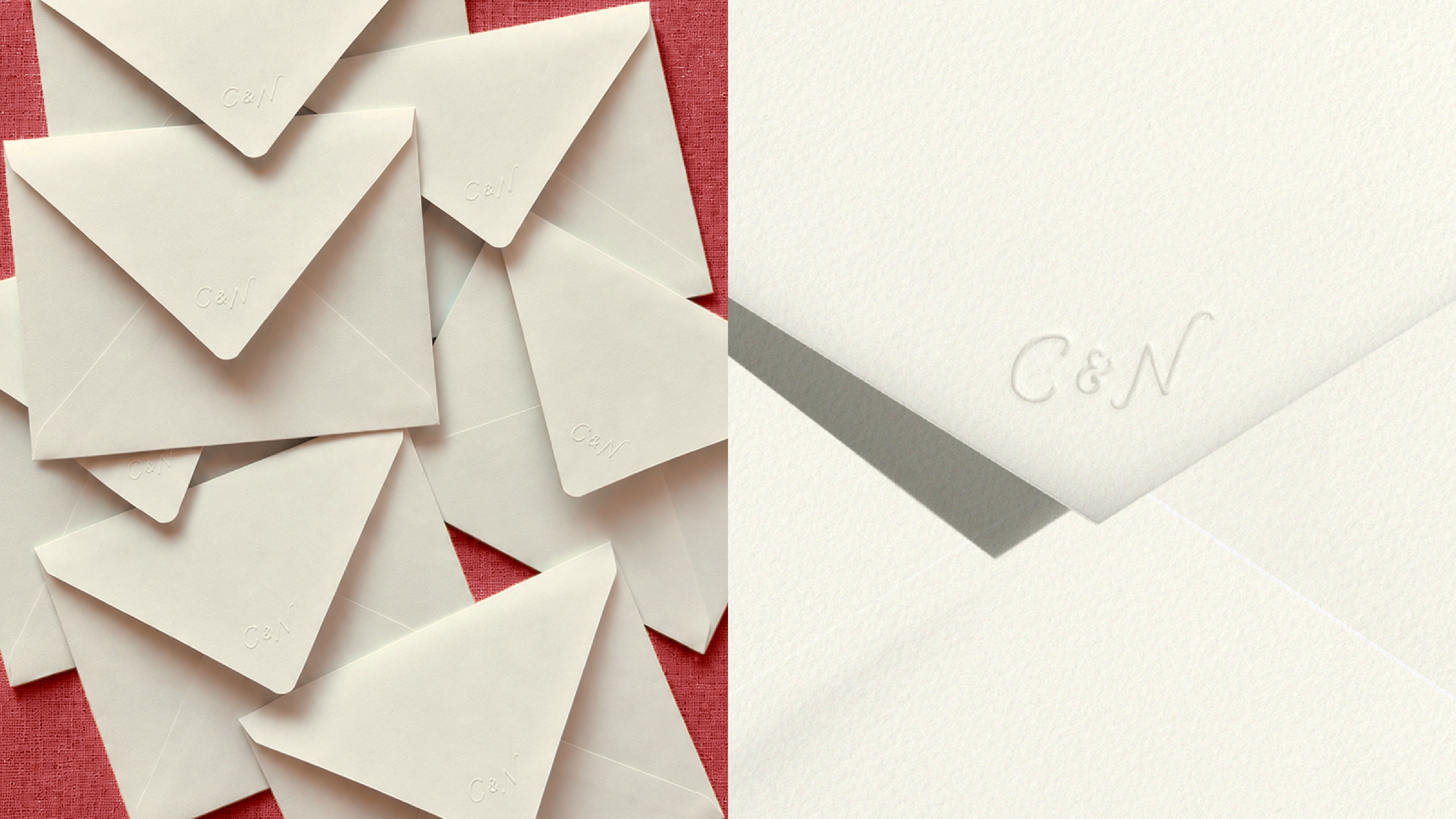 260819_CASAMENTO C&N_1080X1920_00_Artboard 20-20.png