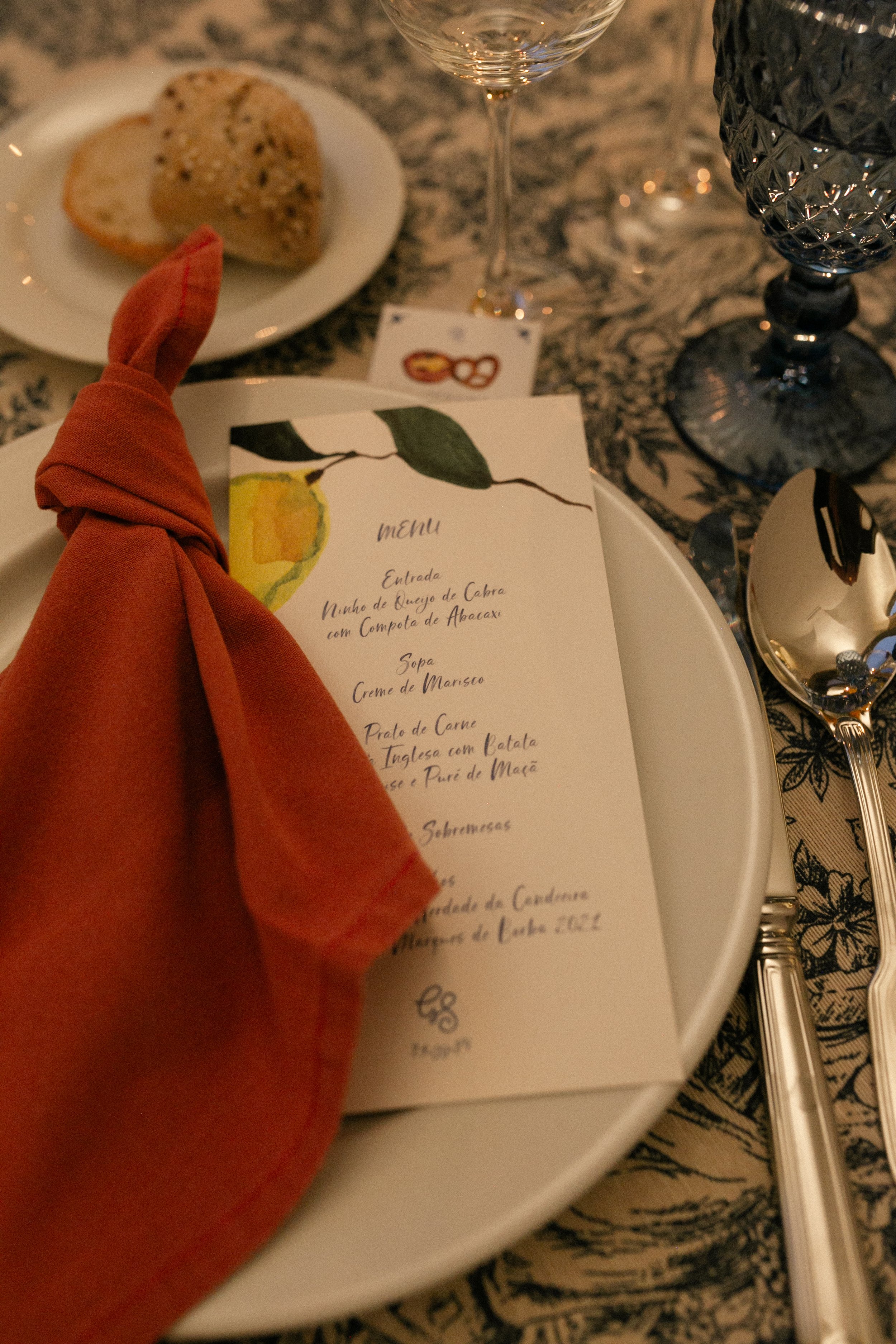 Wedding_Guadalupe&Sebastian_Floweds-904.jpeg