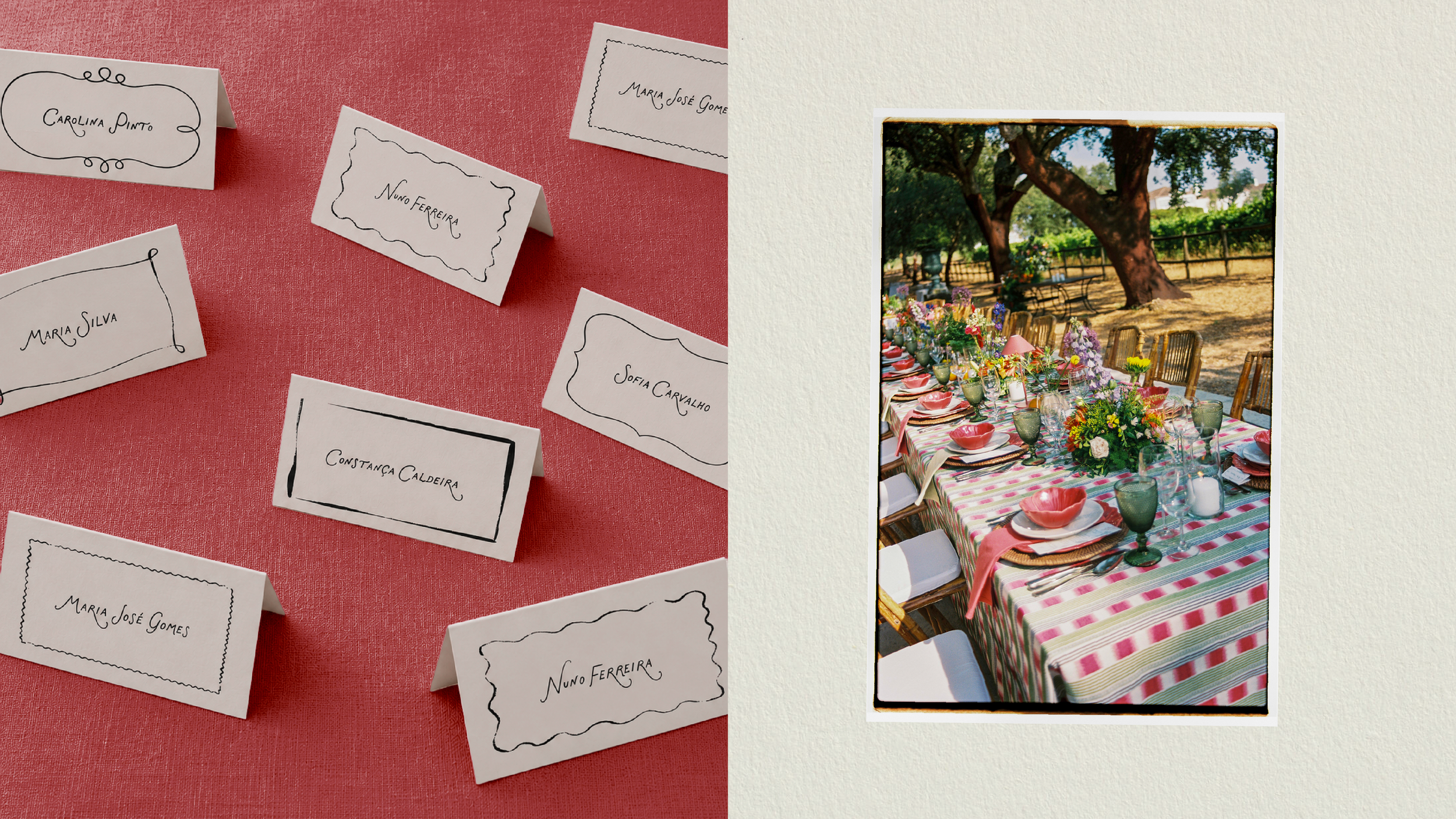 260819_CASAMENTO C&N_1080X1920_00_Artboard 17-17.png