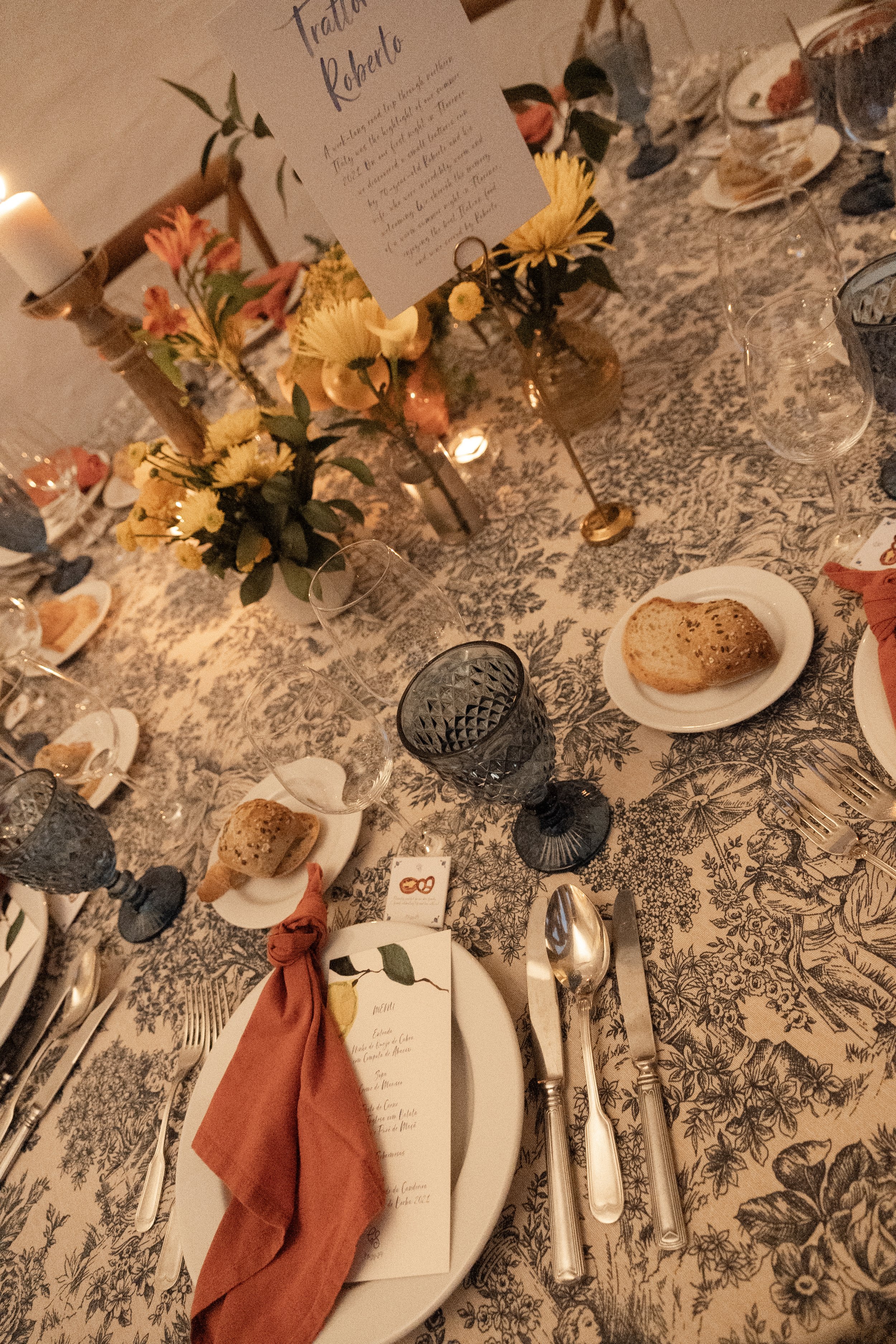 Wedding_Guadalupe&Sebastian_Floweds-905.jpeg
