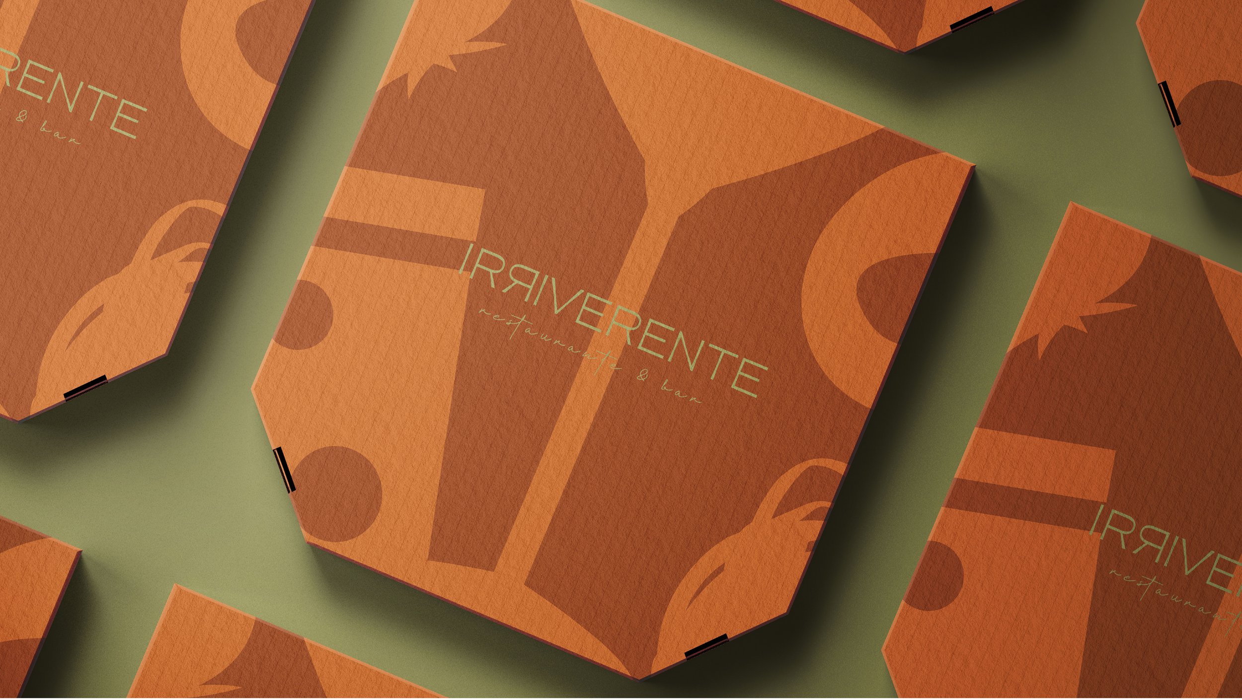 240717_IRRIVERENTE_BOARD SITE_Irriverente Re-branding copy.jpg