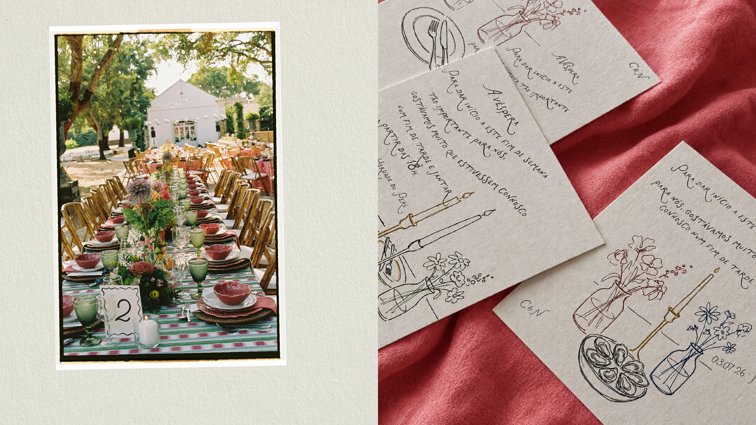 260819_CASAMENTO C&N_1080X1920_00_Artboard 22.png