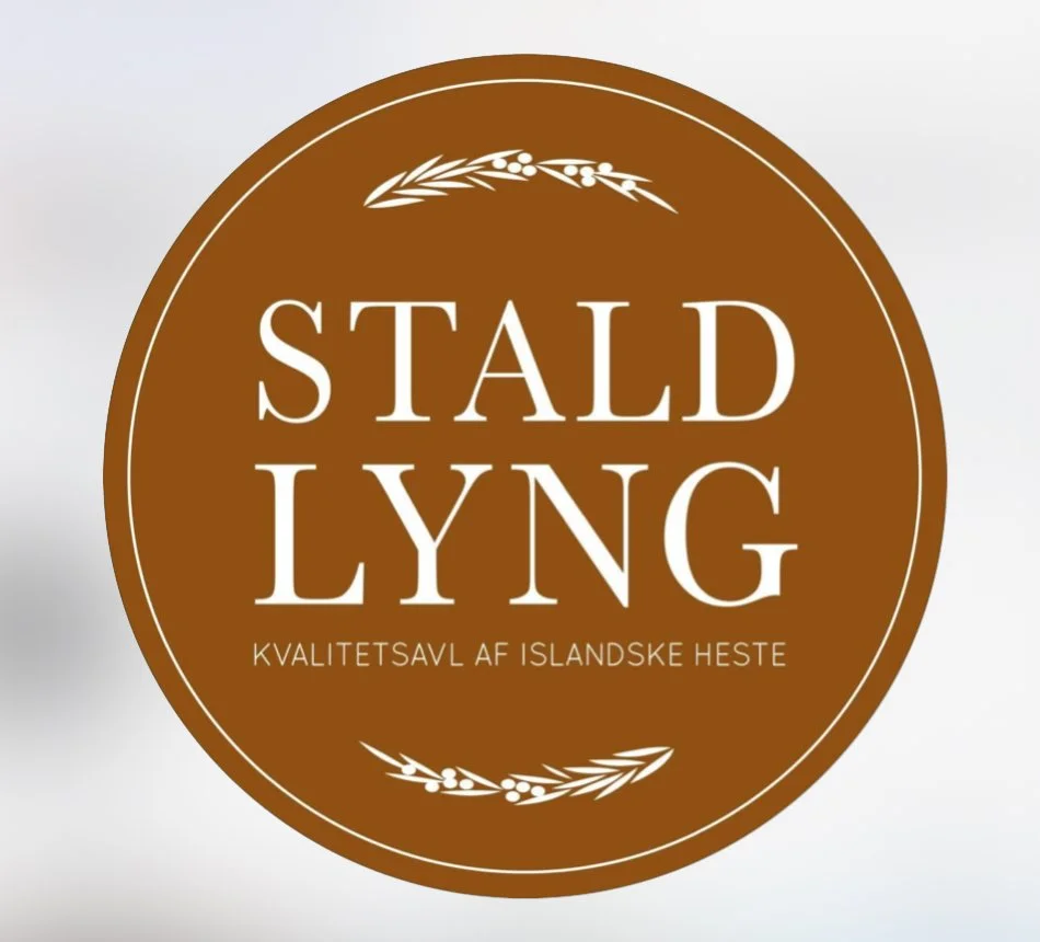 D 17/3 Stald Lyng