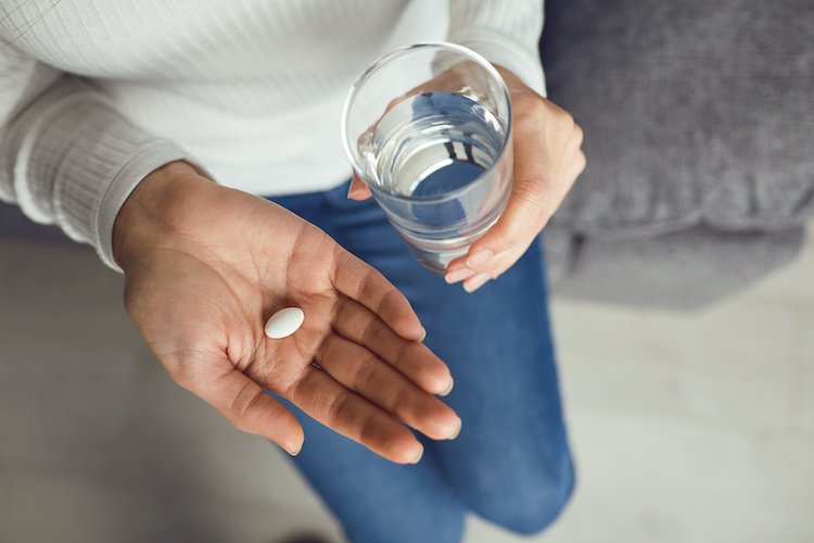 Reduced Image AdobeStock_313420187.jpeg
