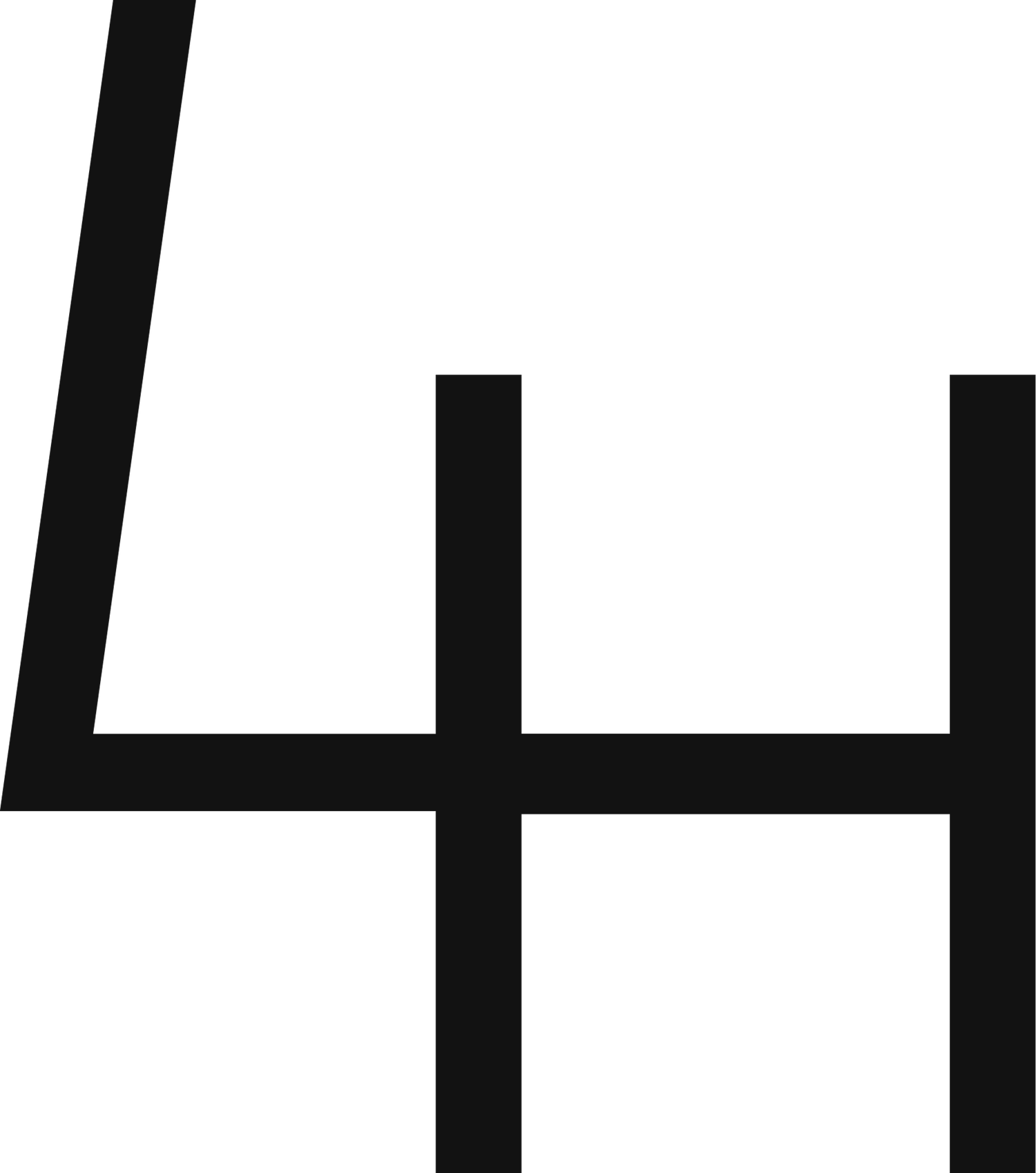 Lawson House | Design and Marketing