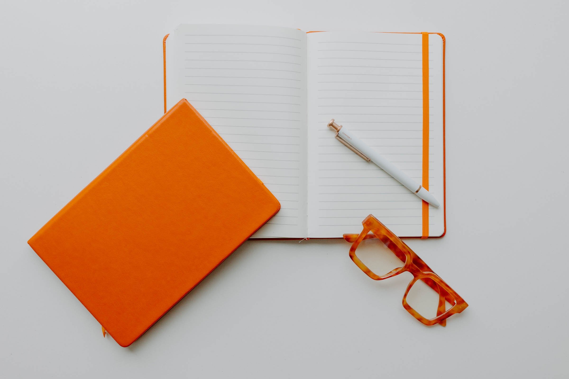 4 Questions To Ask Yourself When Setting 2024 Goals