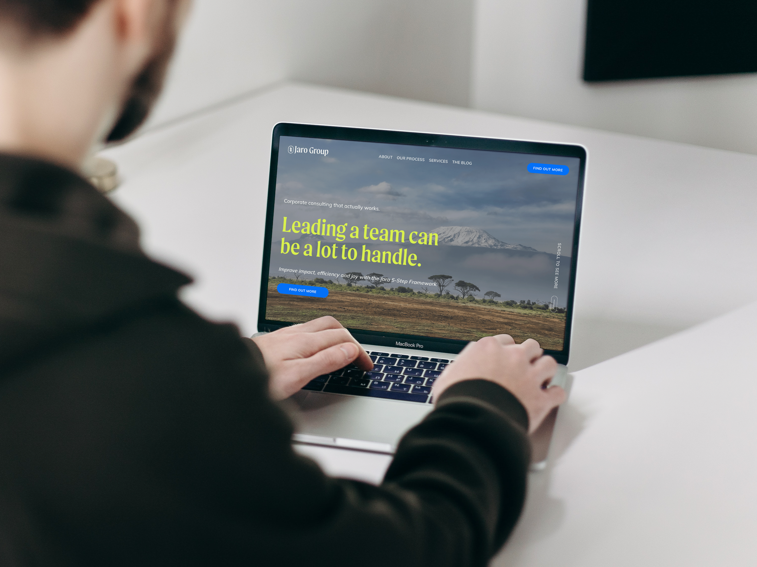 Why You Can No Longer Wait To Have A Website