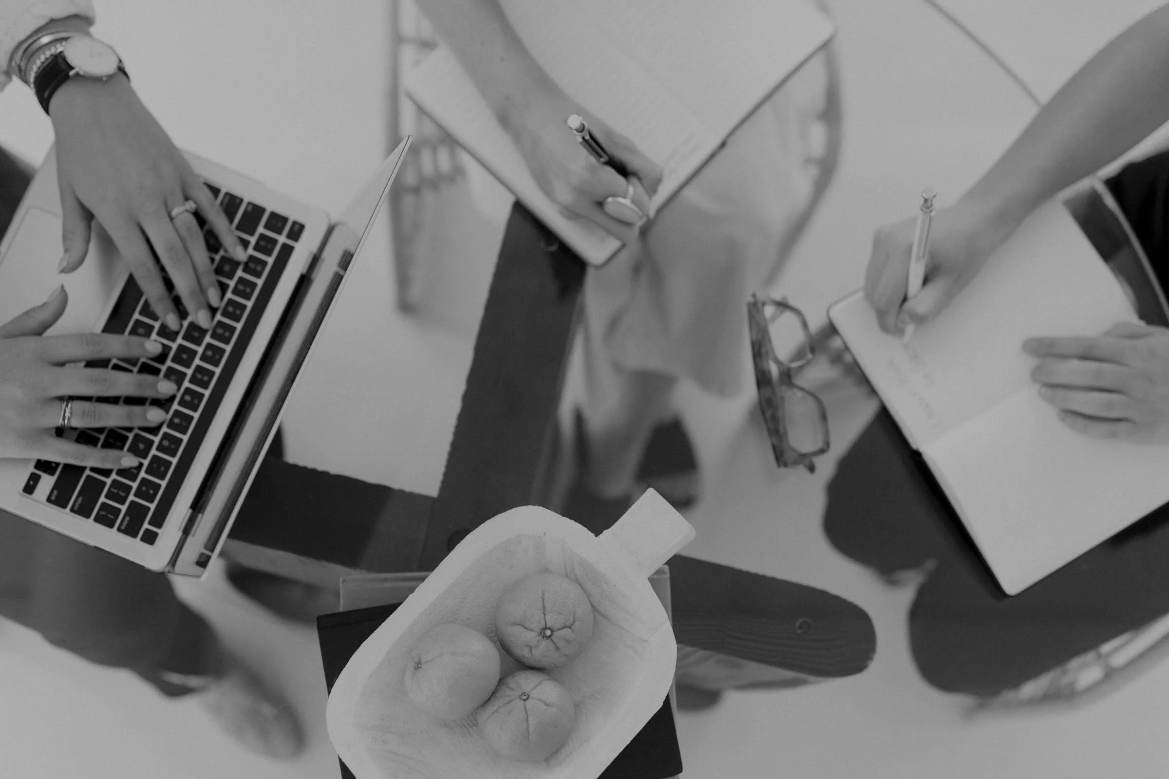 Our 3 Favorite Social Media Scheduling Tools