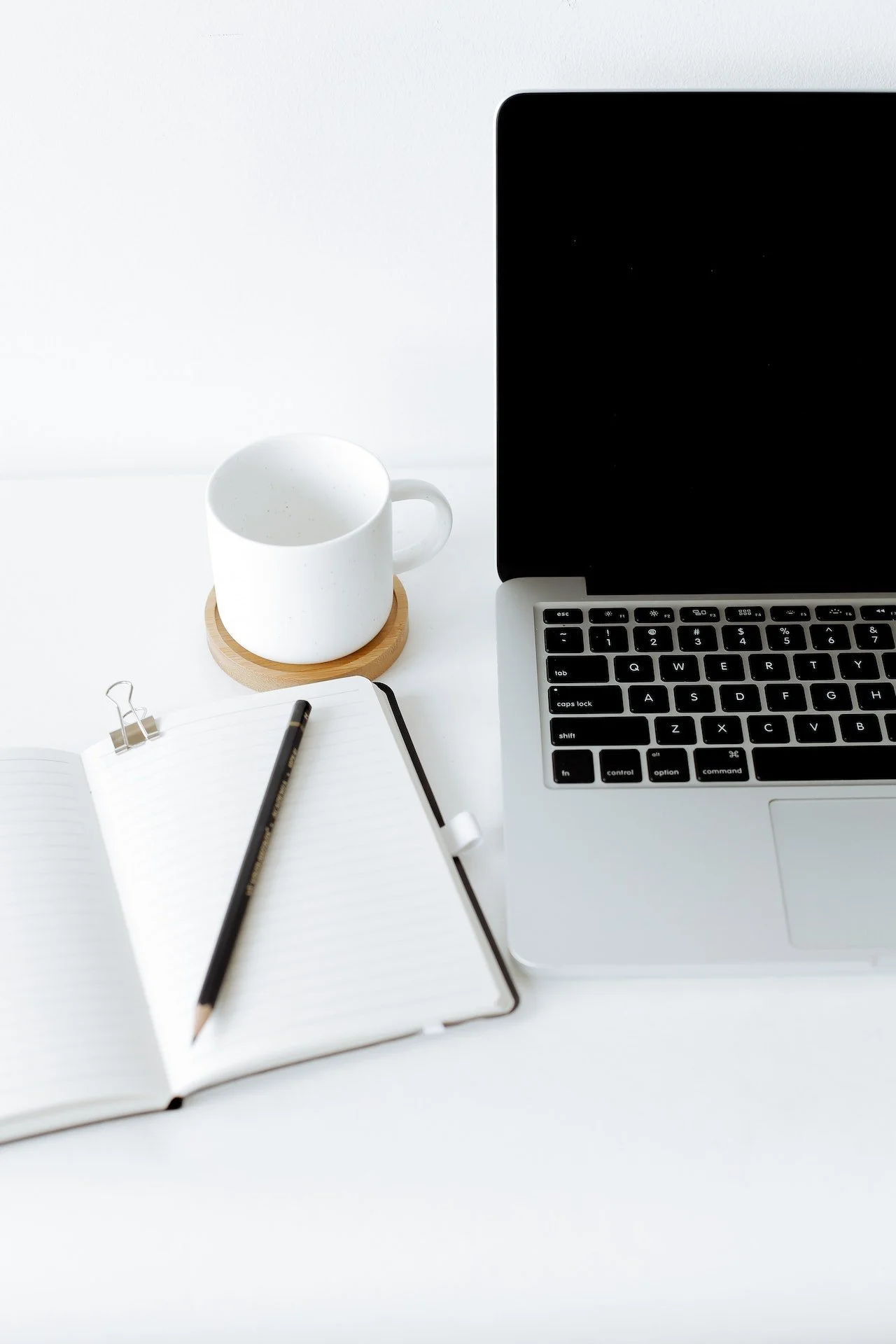 The One Simple Proven Shift You Can Make On Your Website To Increase Conversions