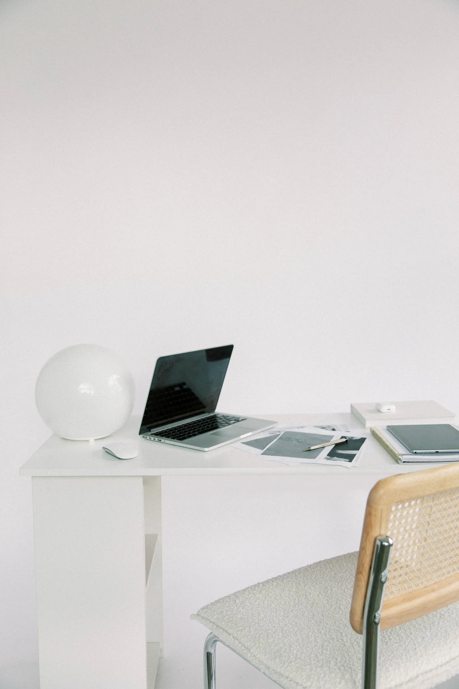 What To Do With A Small Ad Budget During The Holidays