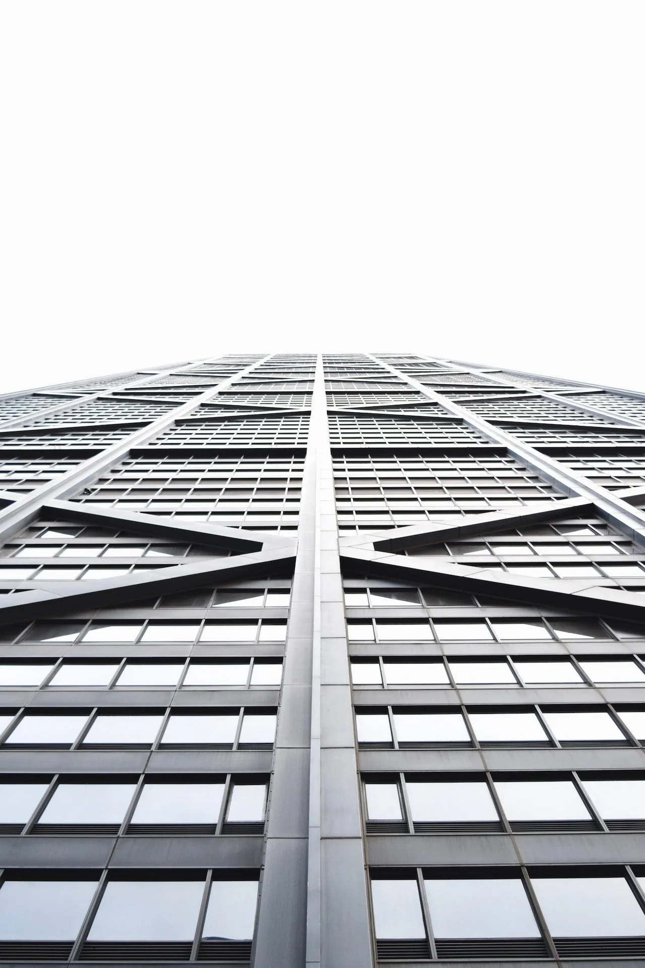The Importance Of Architecture In Retail Spaces To Promote Effective Marketing