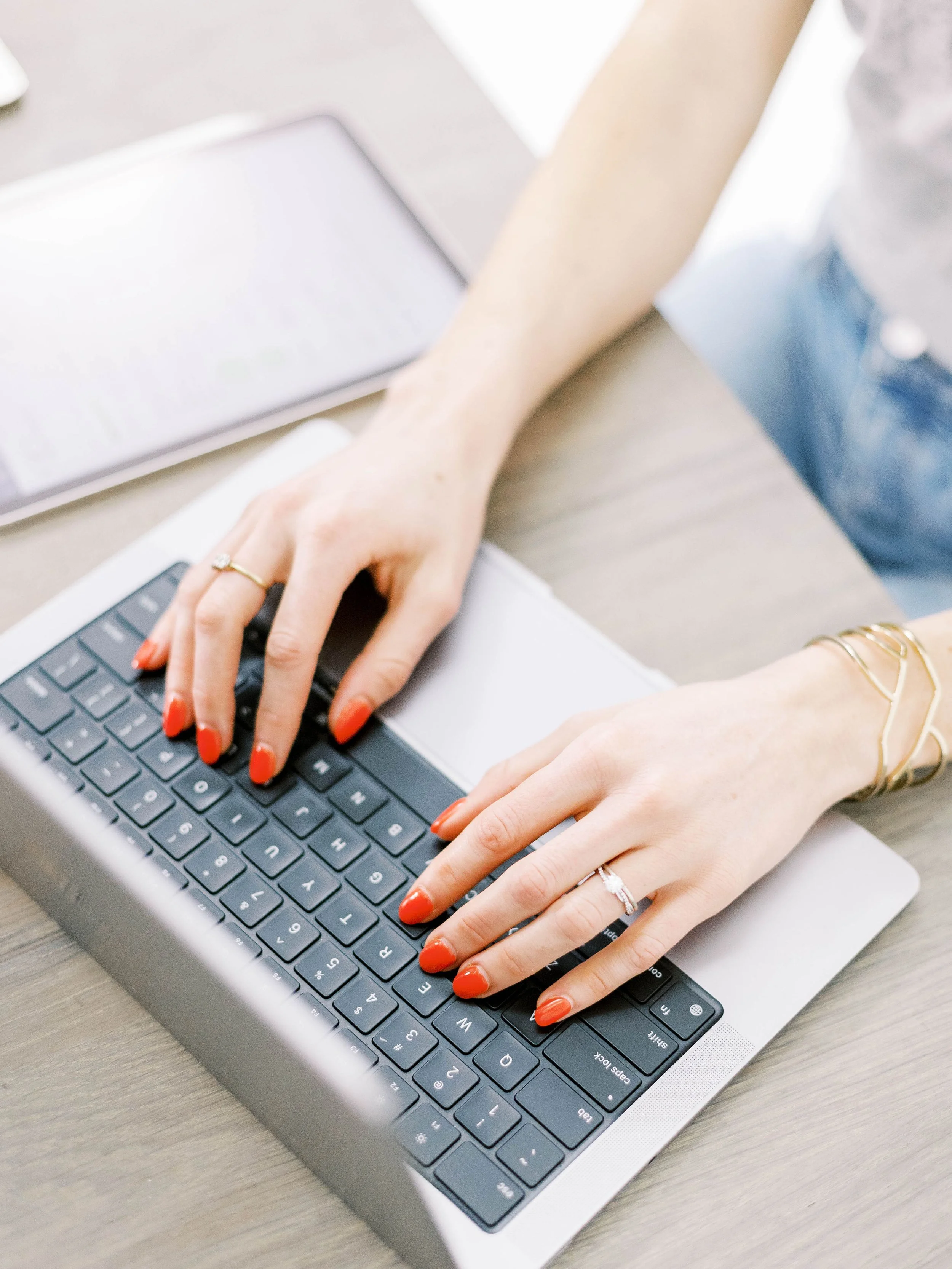 Is Your Site Accessible? Here Are Our Favorite Tools To Make Sure.