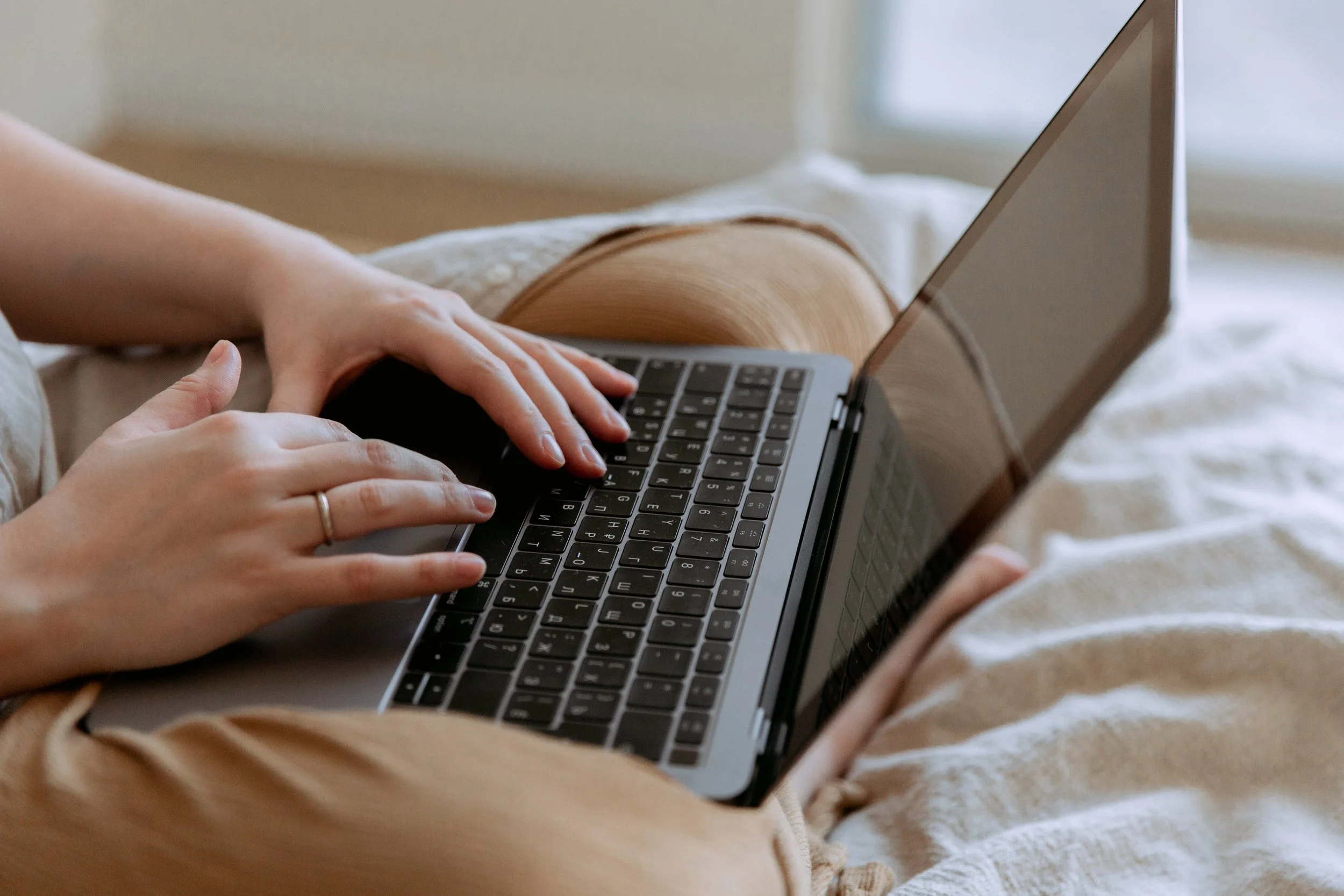 How To Prepare Your Business For Q4 Each Year