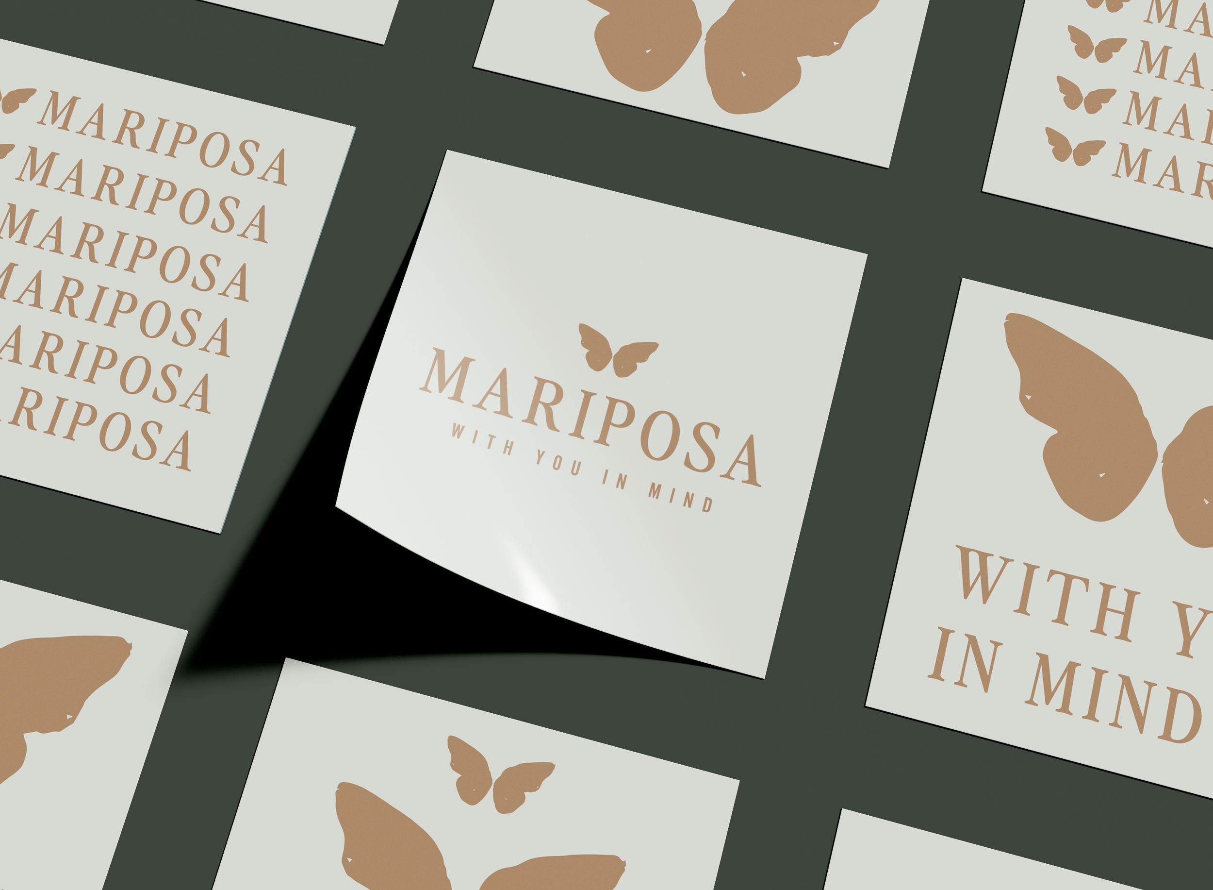 Mariposa Sticker Mockup copy.png