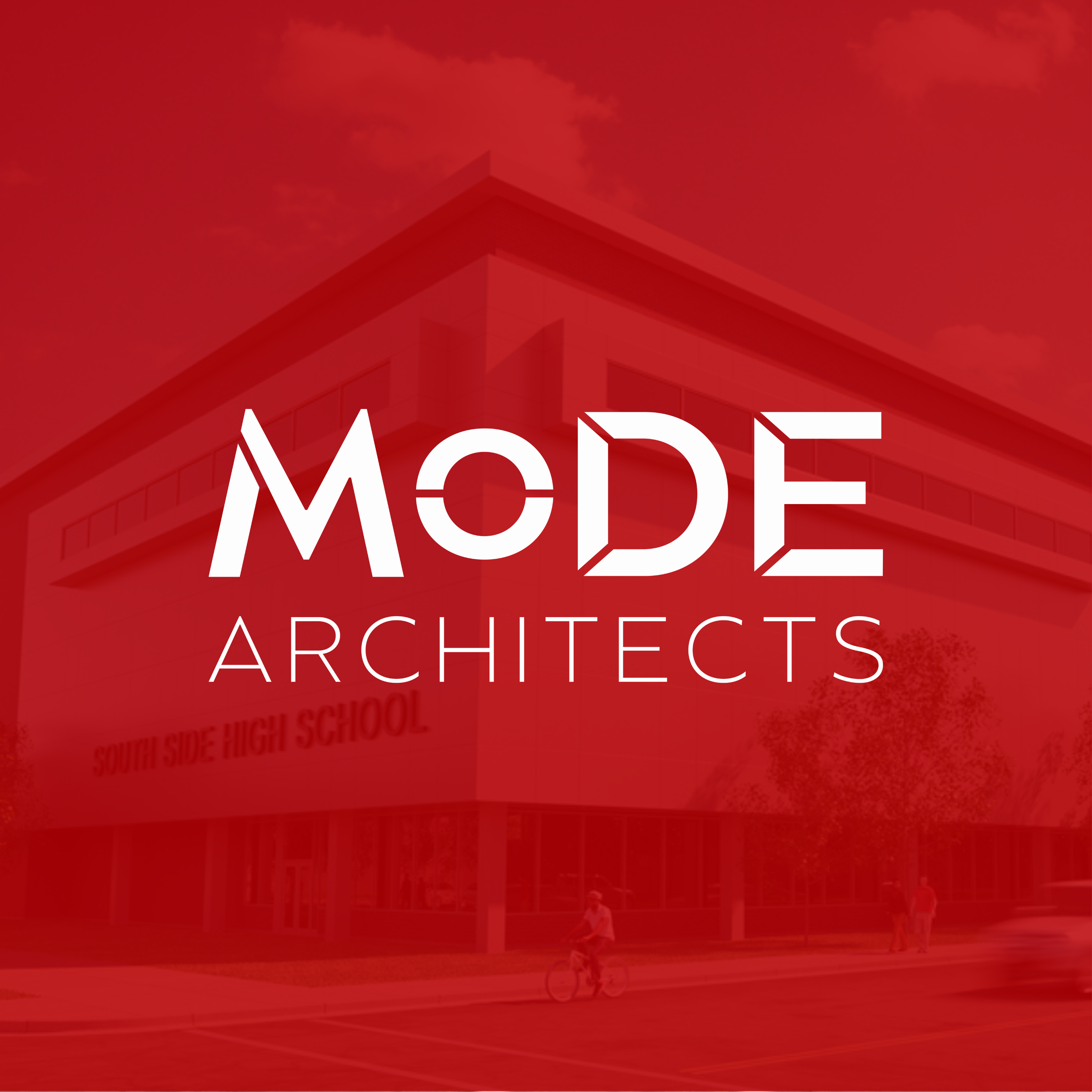 MoDE Architects.png