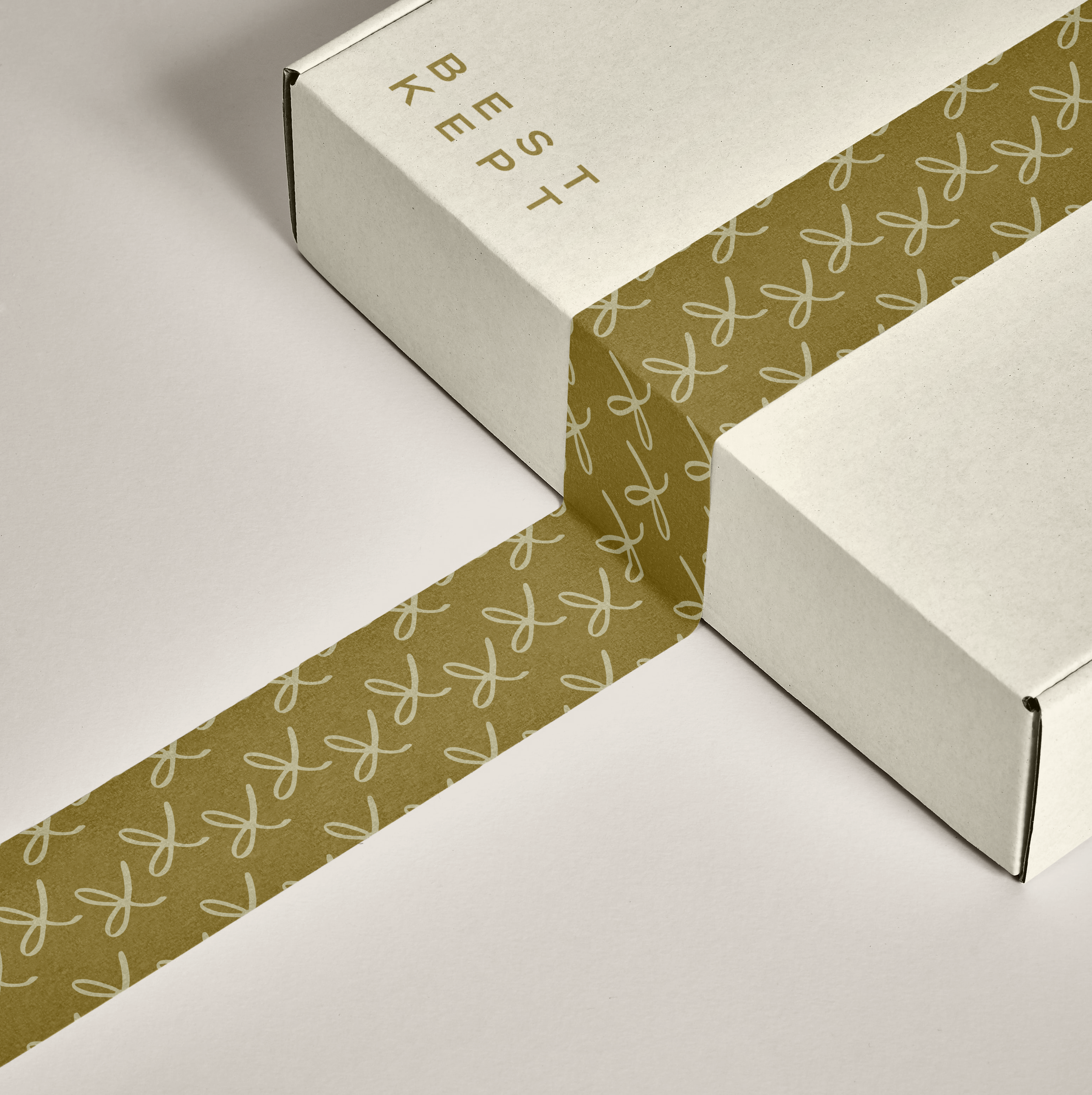 The 2025 Entrepreneur Holiday Gift Guide