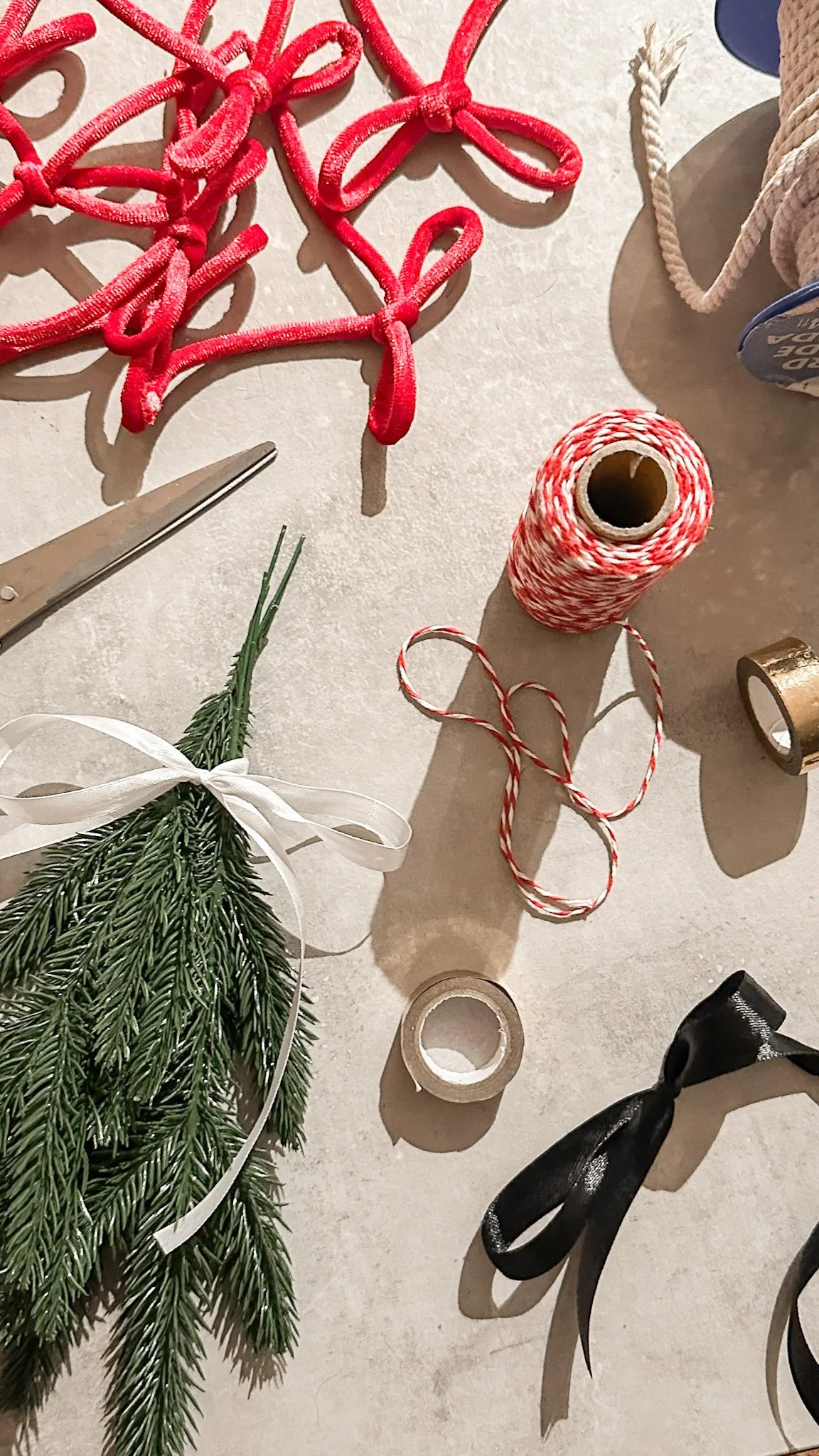 How Service Businesses Can Prep for Year-End Sales