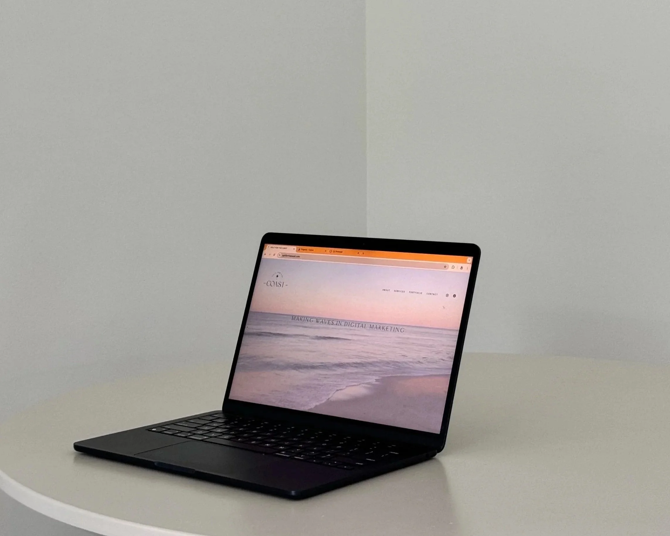 Stretch Your Story: Turning One Blog Into a Month of Marketing Content