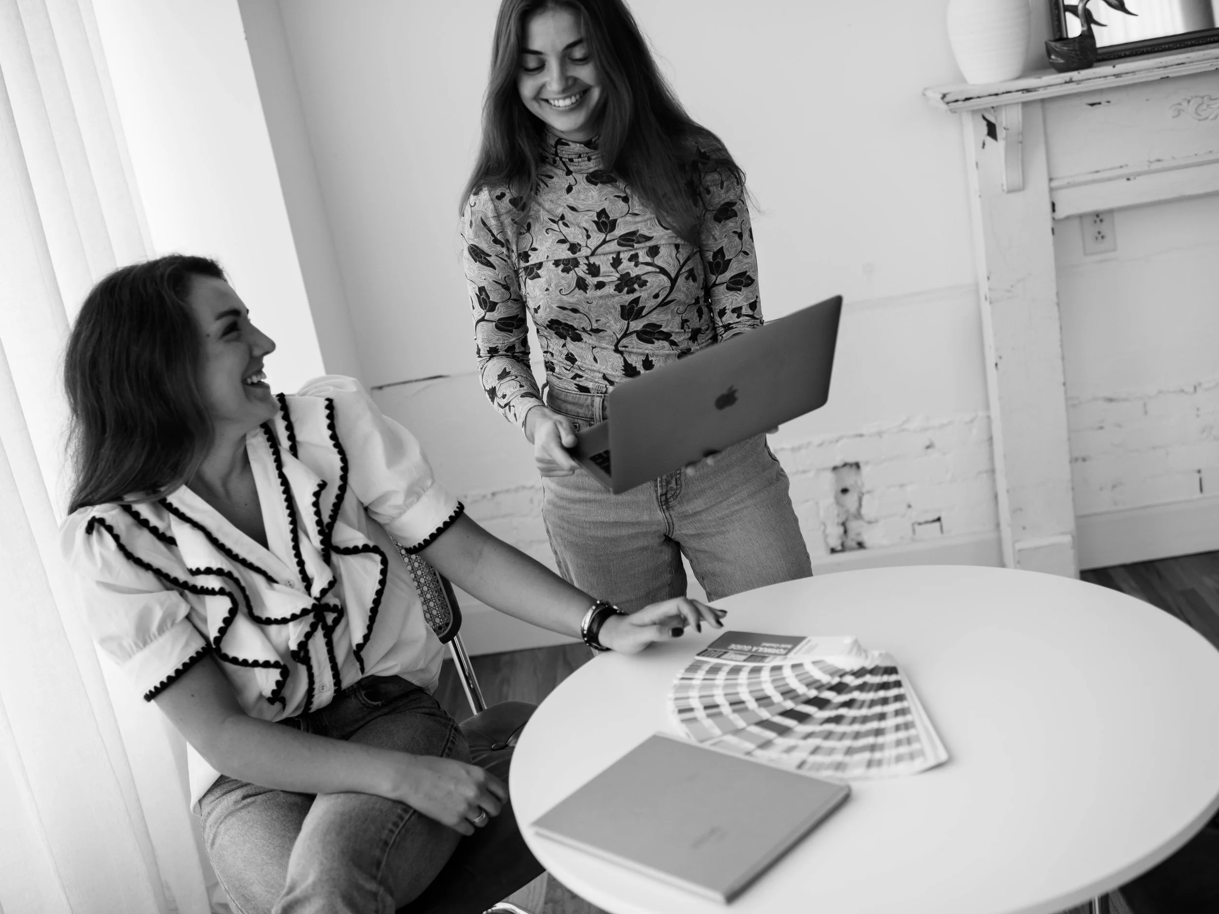 Marketing Tasks Small Businesses Actually Need to Do Each Month