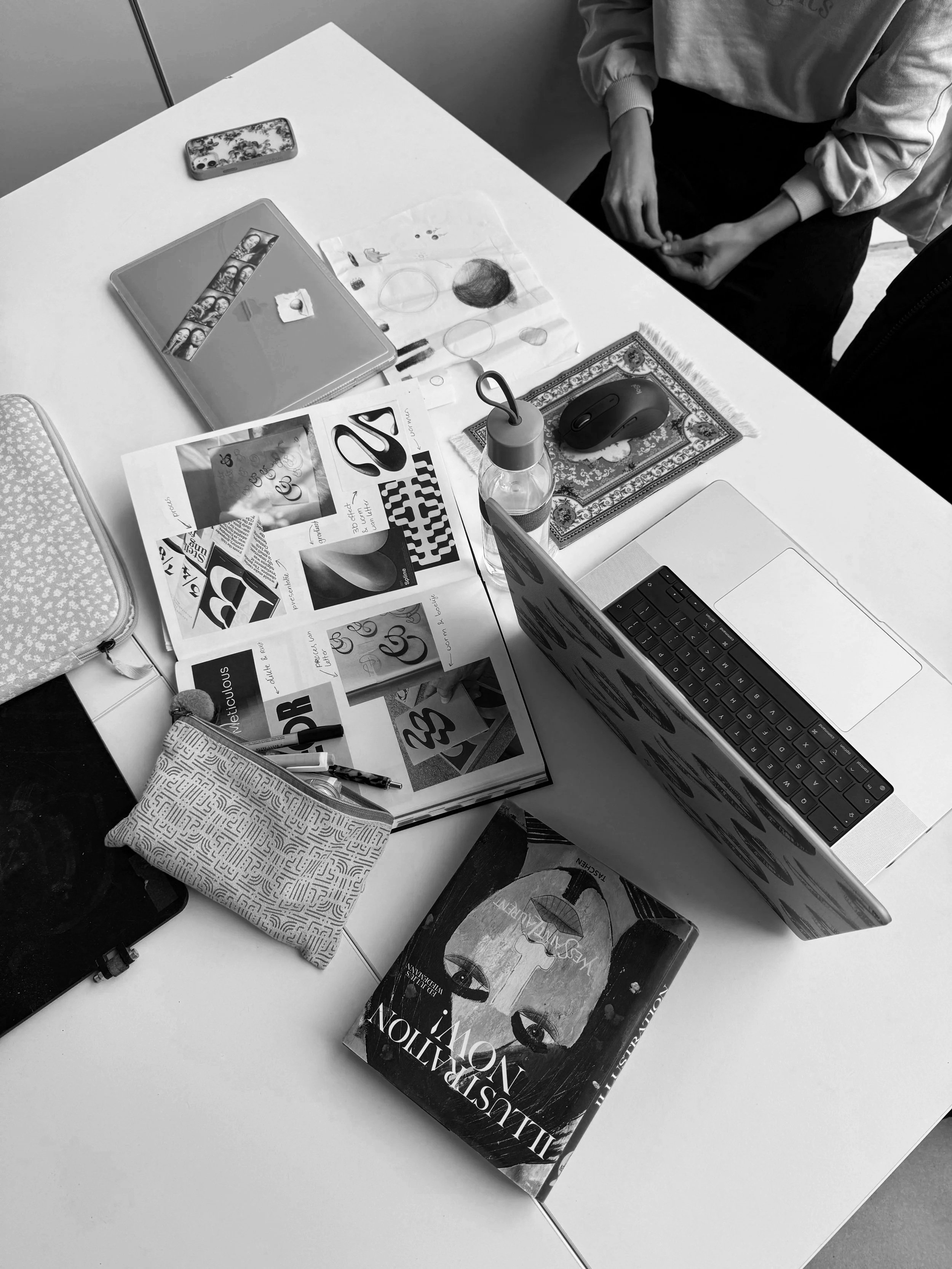 Is Your Website Doing Its Job? 6 Ways to Increase Website Conversions