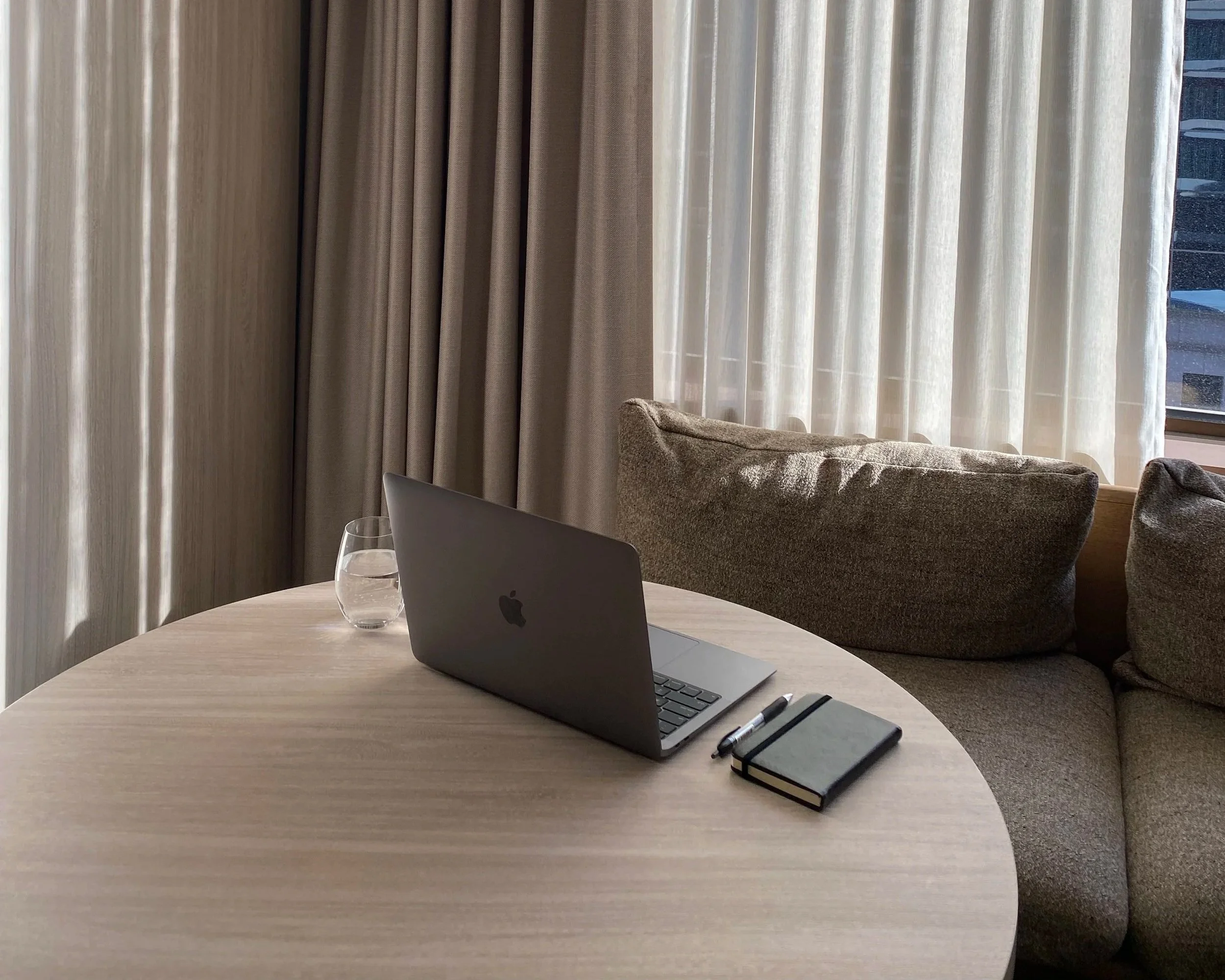 How Execution Partners Help Agencies Scale Sustainably