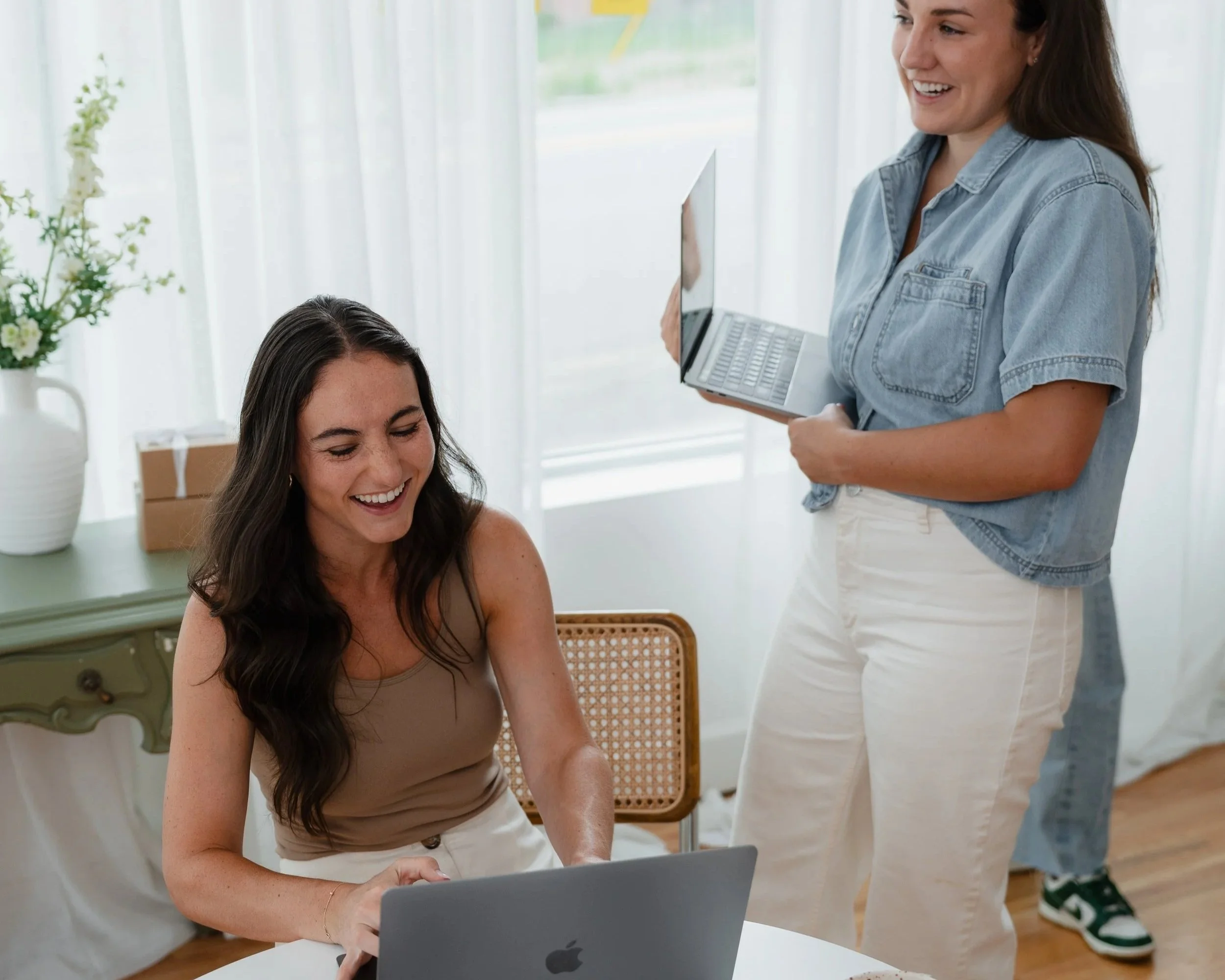 Small Projects, Big Impact: What to Outsource in Your Marketing Right Now