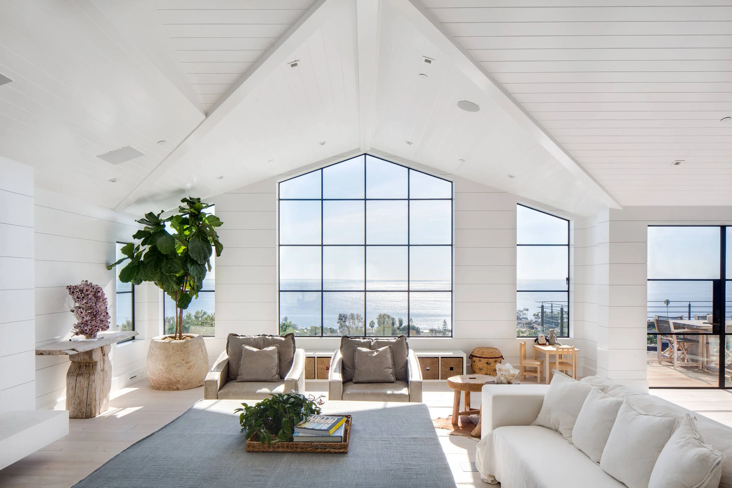 farmhouse-living-room-1.jpg