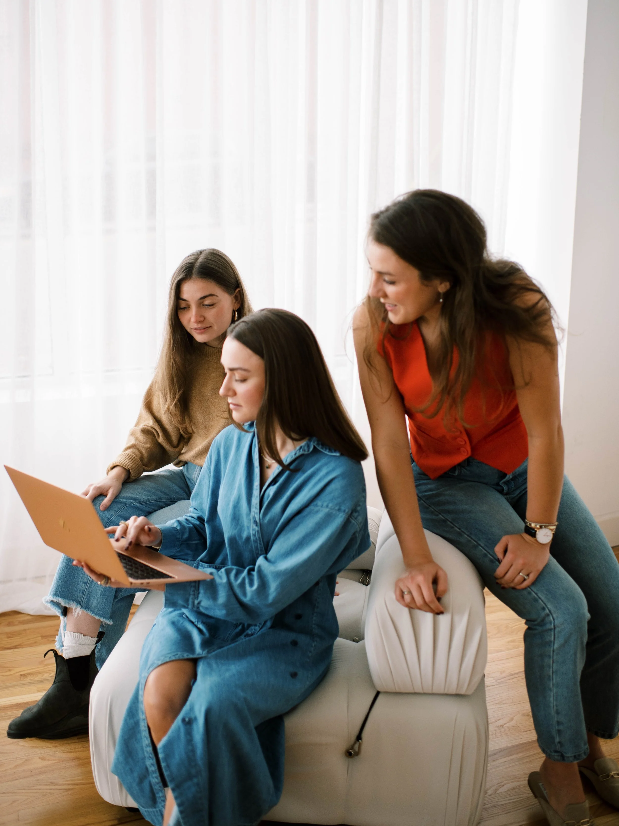 What AI Can't Do For Your Brand (And Why It Matters More Than Ever)