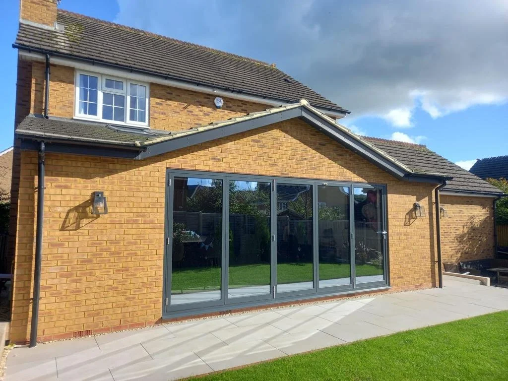 PHOTO-2023-10-15-09-05-32 3.jpg