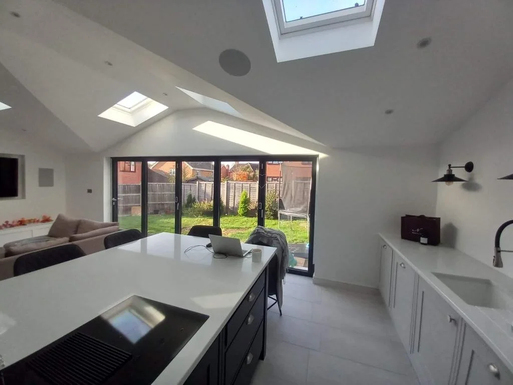 PHOTO-2023-10-15-09-06-26 7.jpg