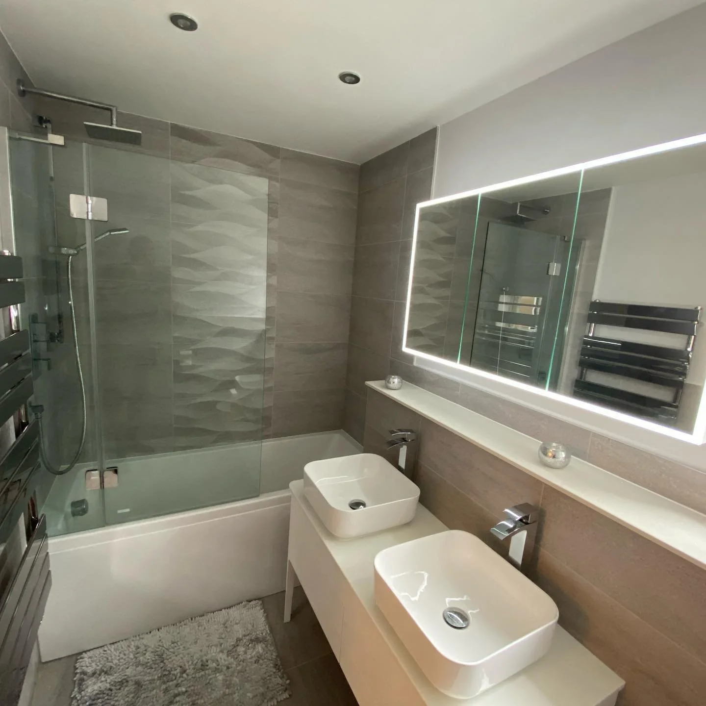 Simplicity Bathroom.jpeg