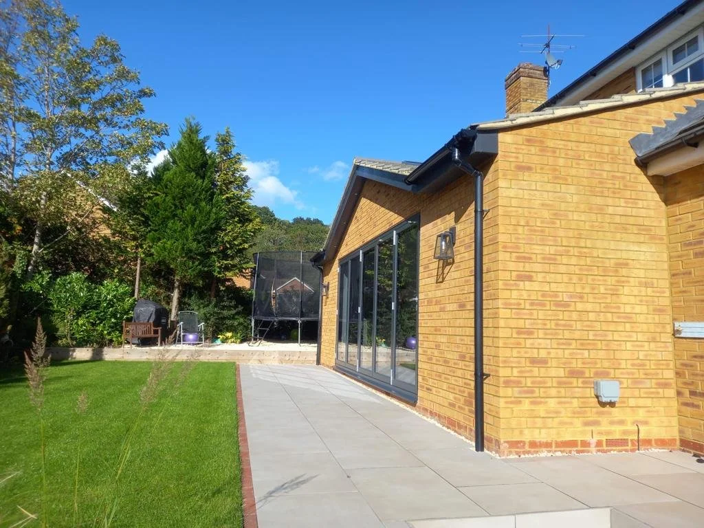 PHOTO-2023-10-15-09-05-32 4.jpg