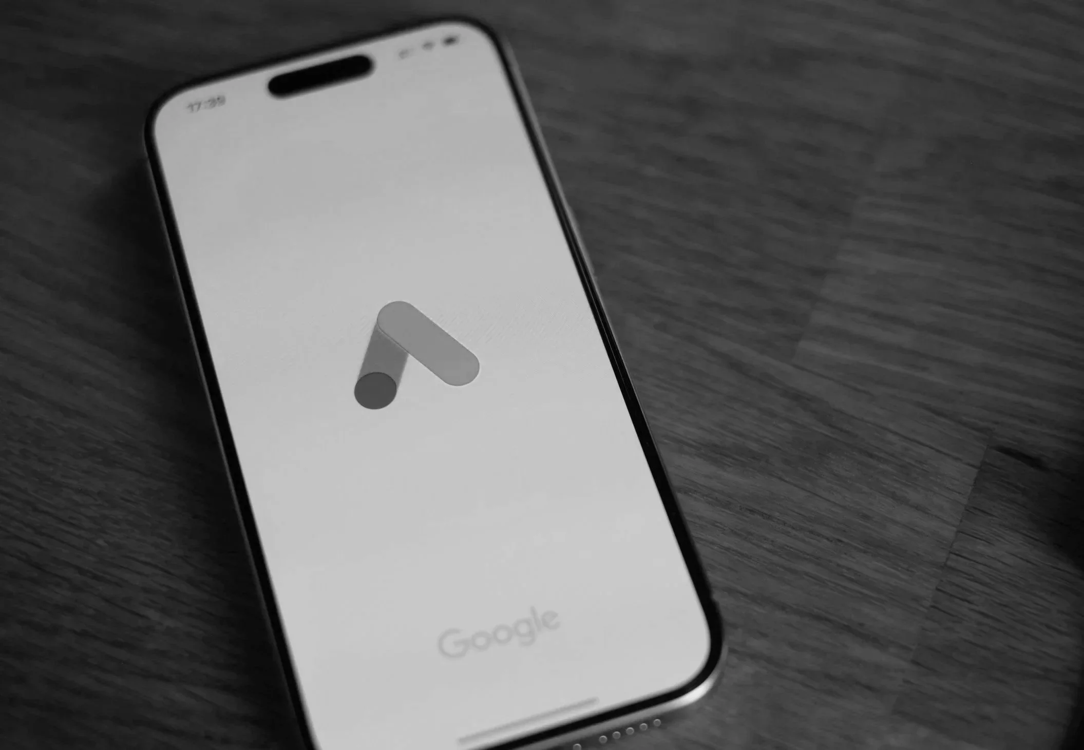 Google mainonta: näin menestyt verkossa