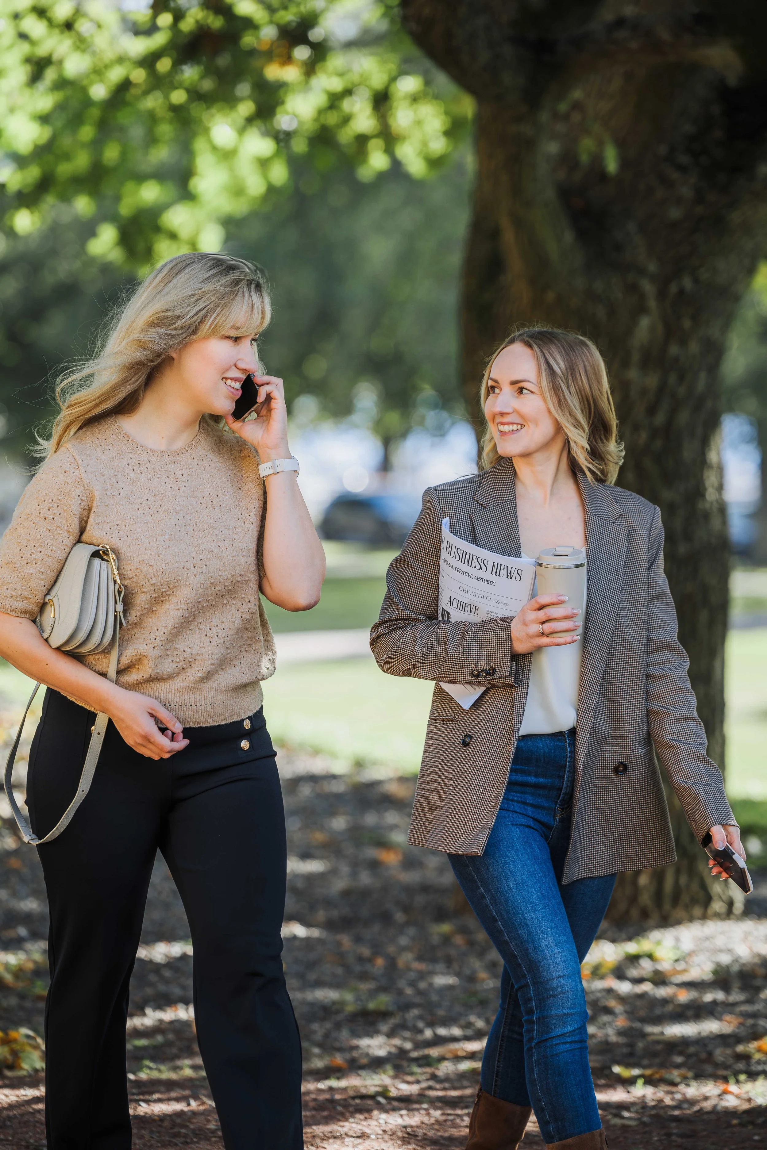 Vaikuttajamarkkinointi ja PR