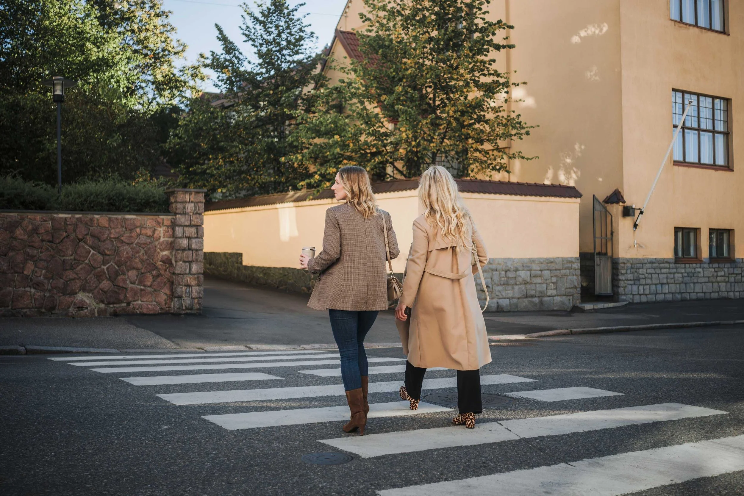 Kasvu- ja sisältökumppanuus