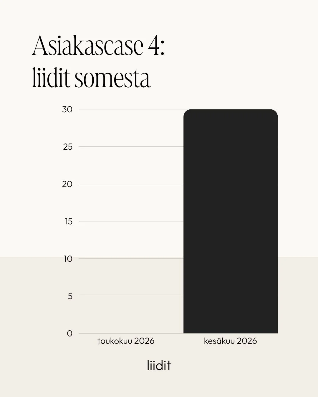 C4 (14).jpg