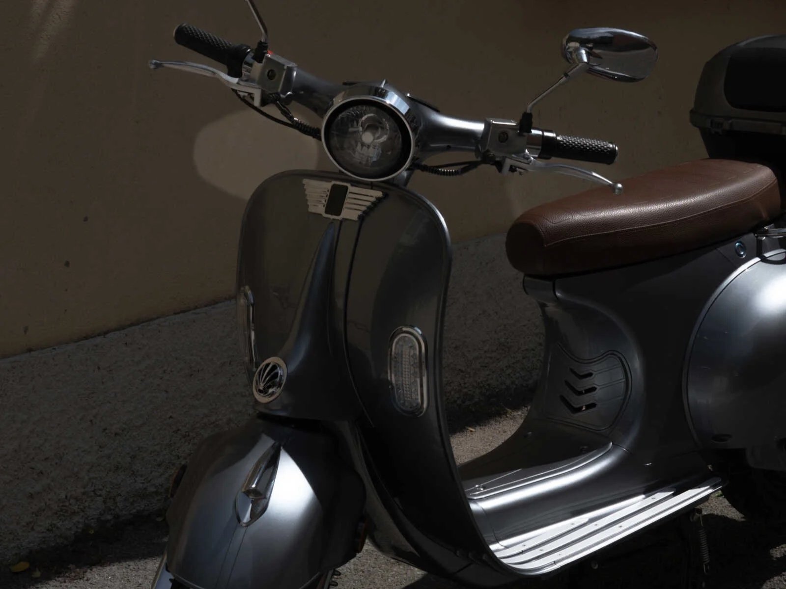 Sähköpostimarkkinointi osana kasvua: miten rakentaa toimiva ja mitattava kokonaisuus