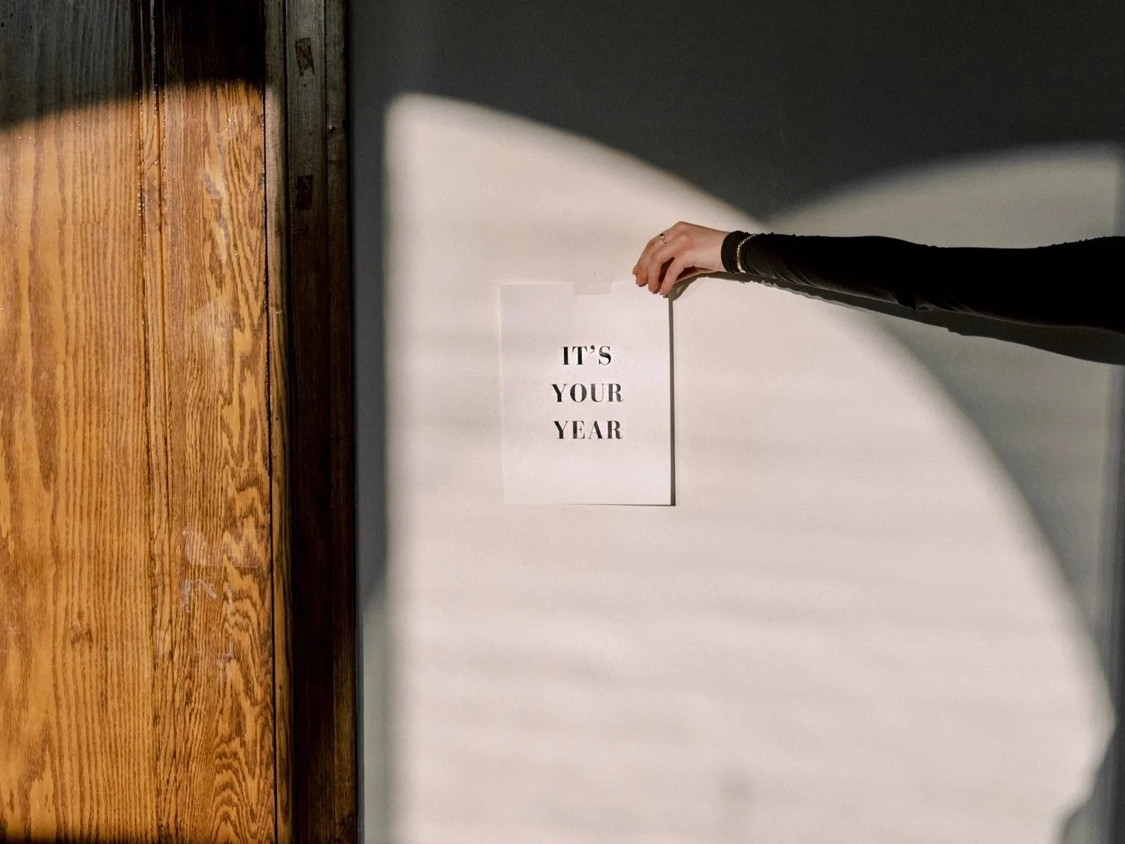 Markkinointisuunnitelma 1-on-1