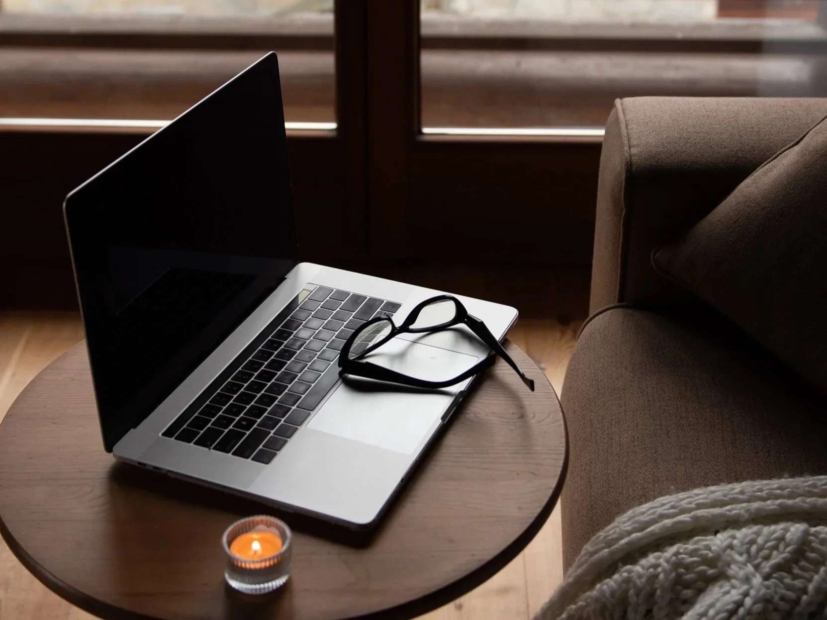 7 vinkkiä asiakaspolun kehittämiseen