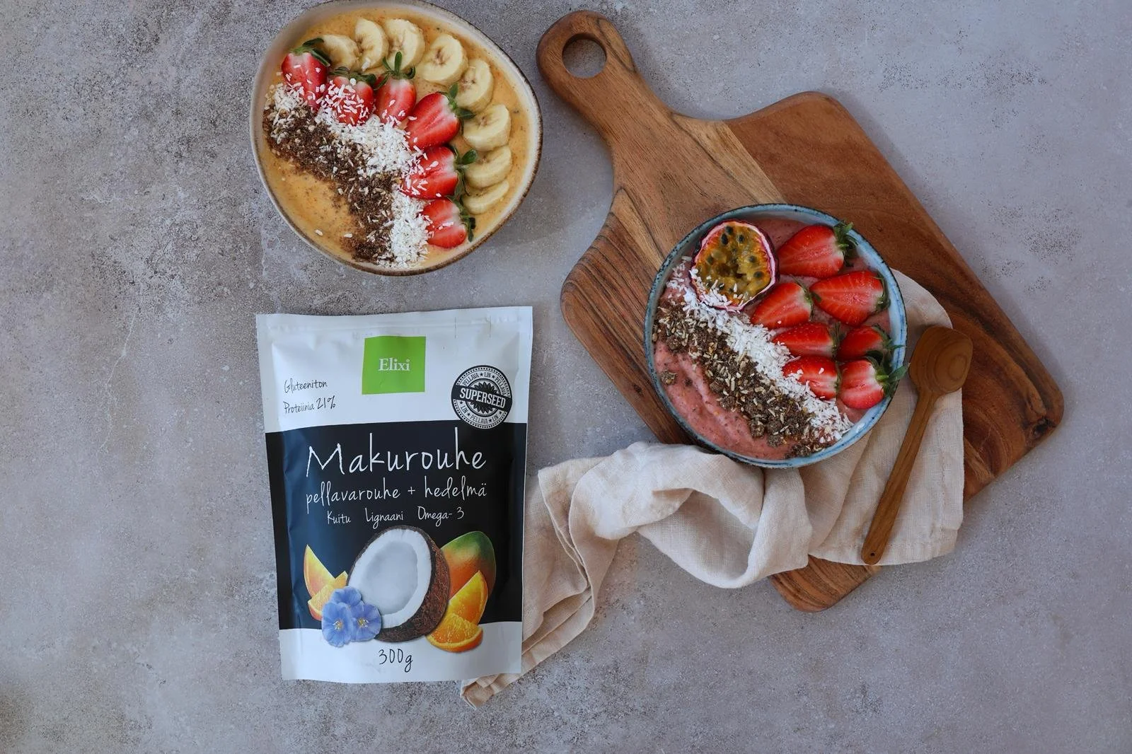 elixi-smoothieannos.JPG