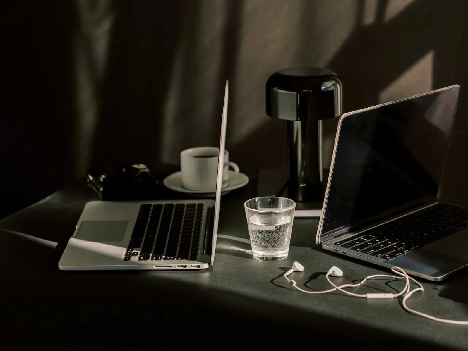 7 vinkkiä sähköpostimarkkinointiin