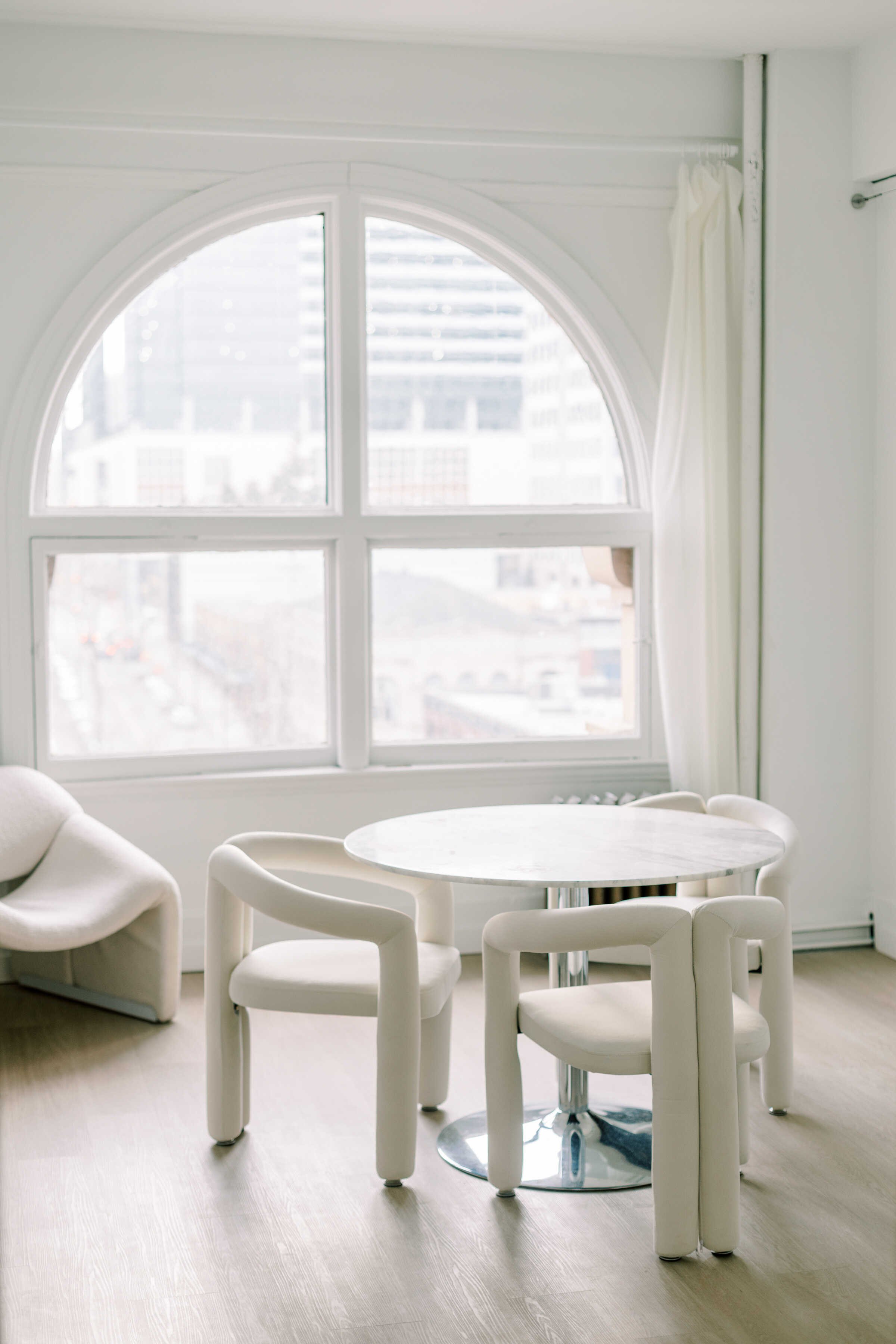 b2b-kasvumarkkinointi