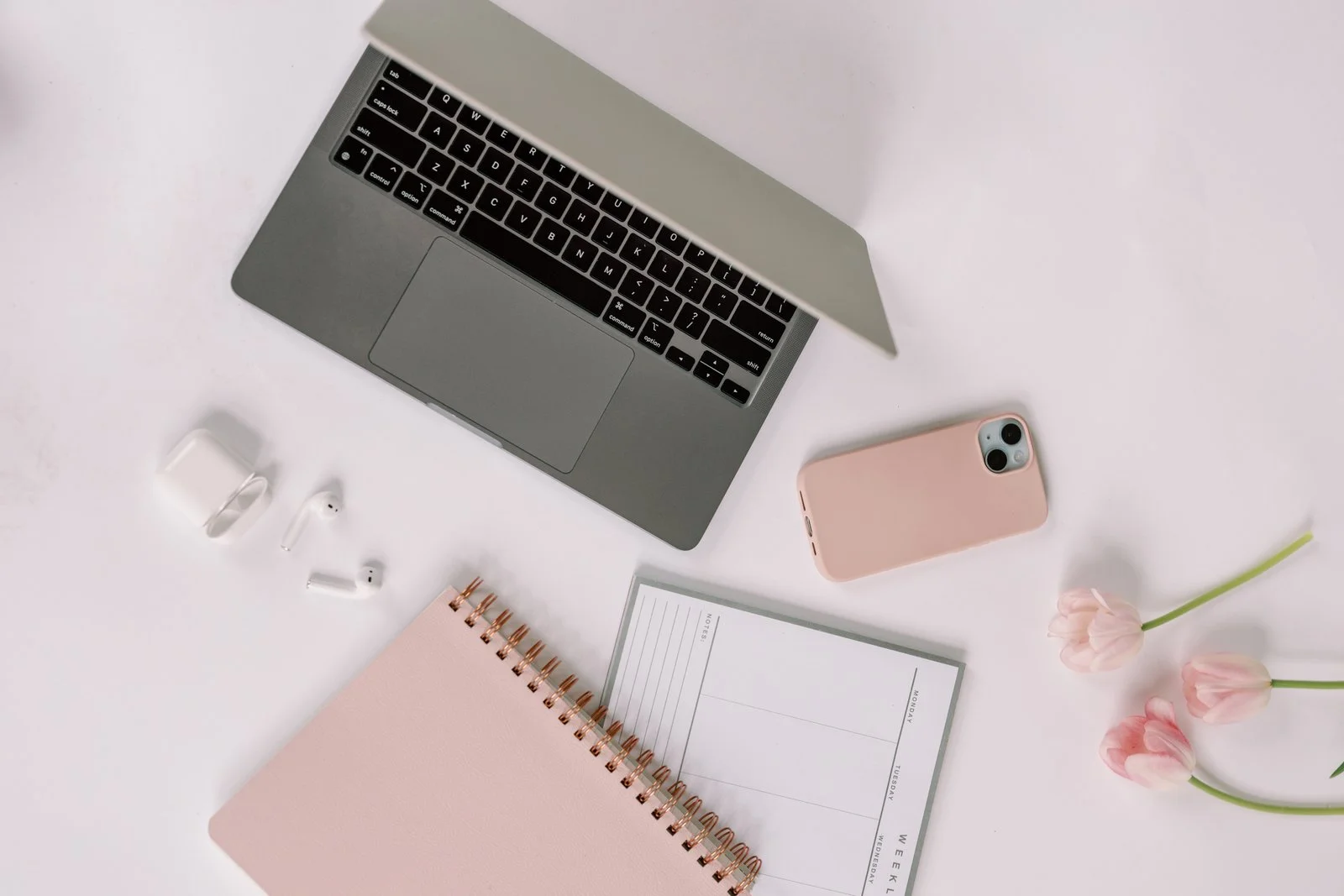 Opas Google-mainontaan