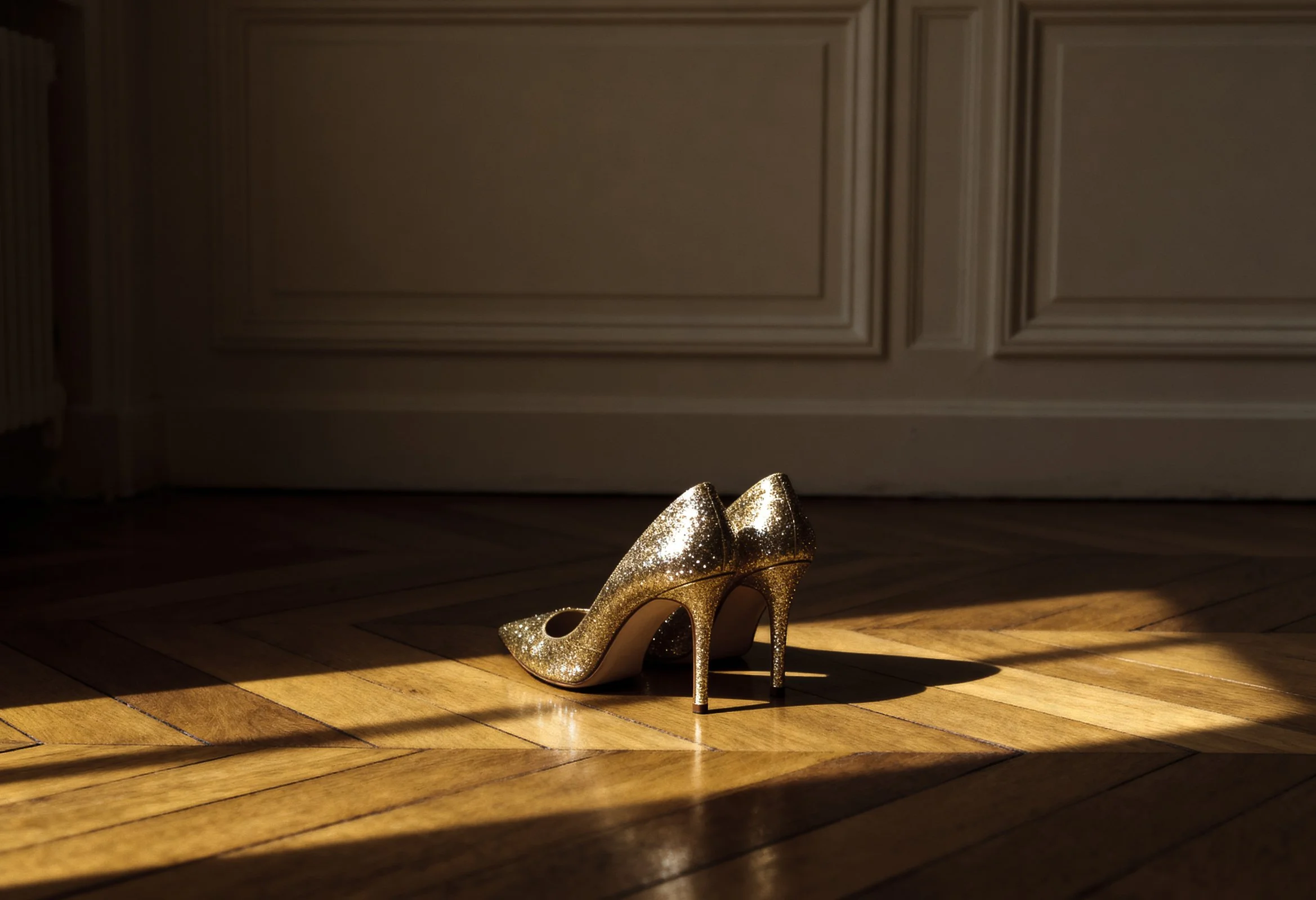 Somevaikuttaja: Vinkit menestykseen