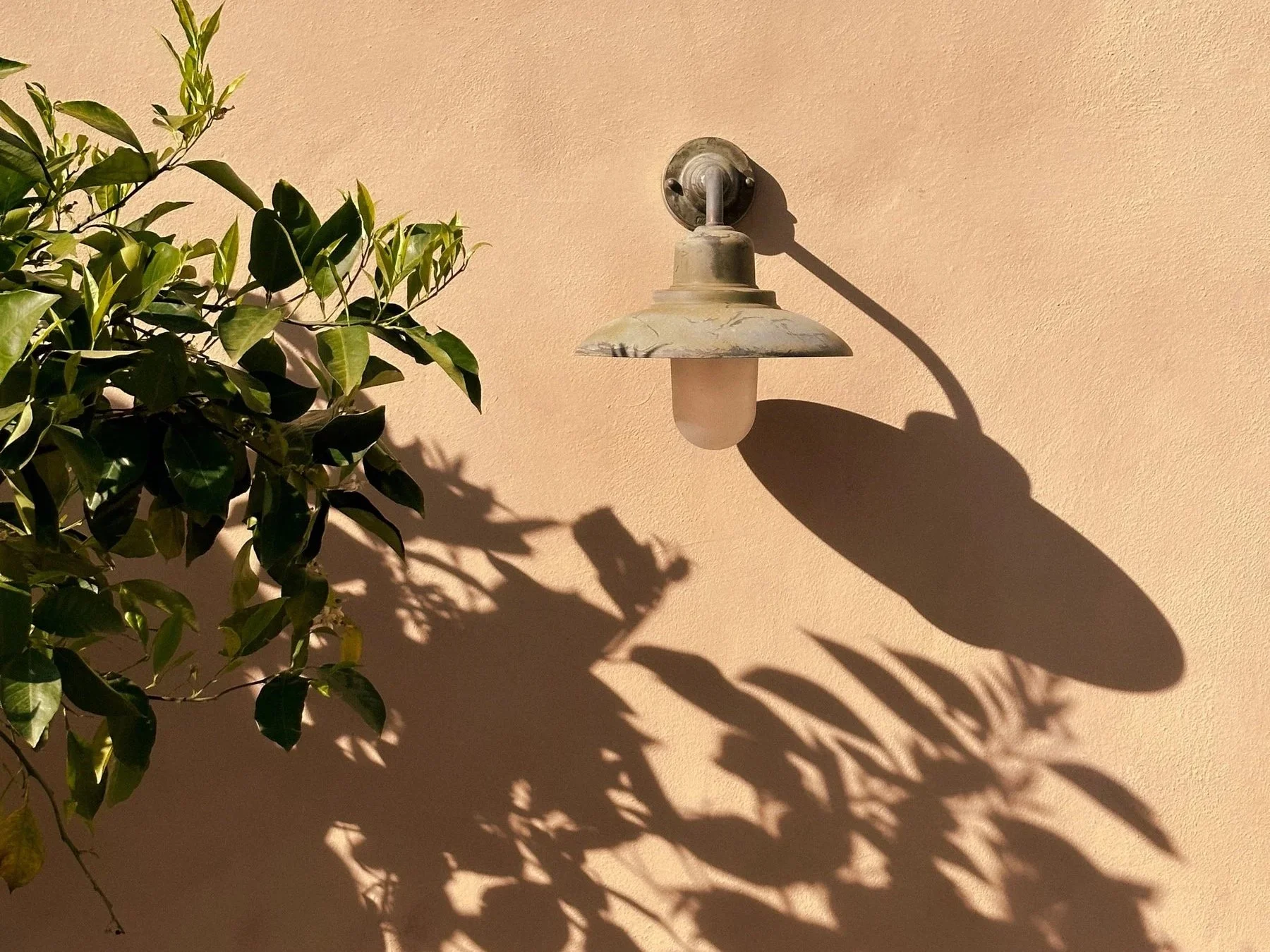 B-roll: 7 toimivaa tapaa parantaa videosisältöä vuonna 2026