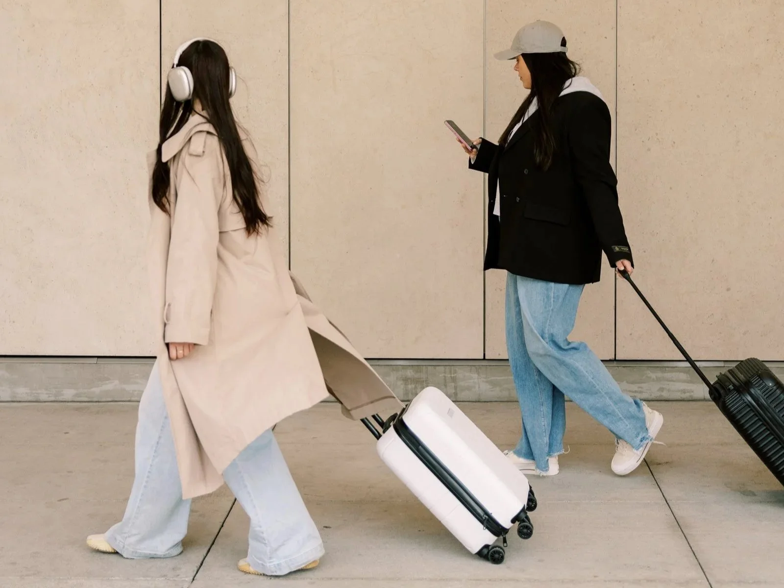 Opas vaikuttajamarkkinointiin