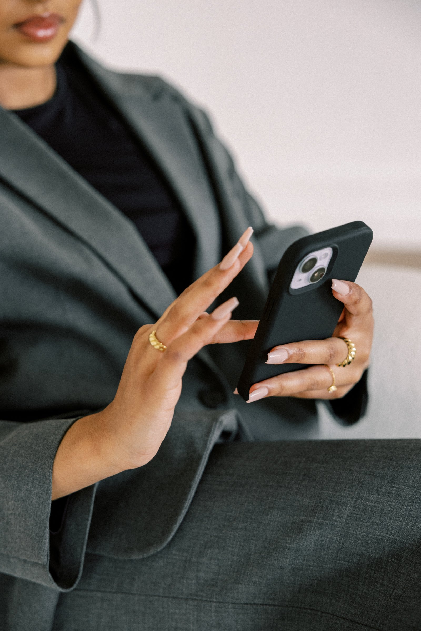 somemarkkinointi creatiwo