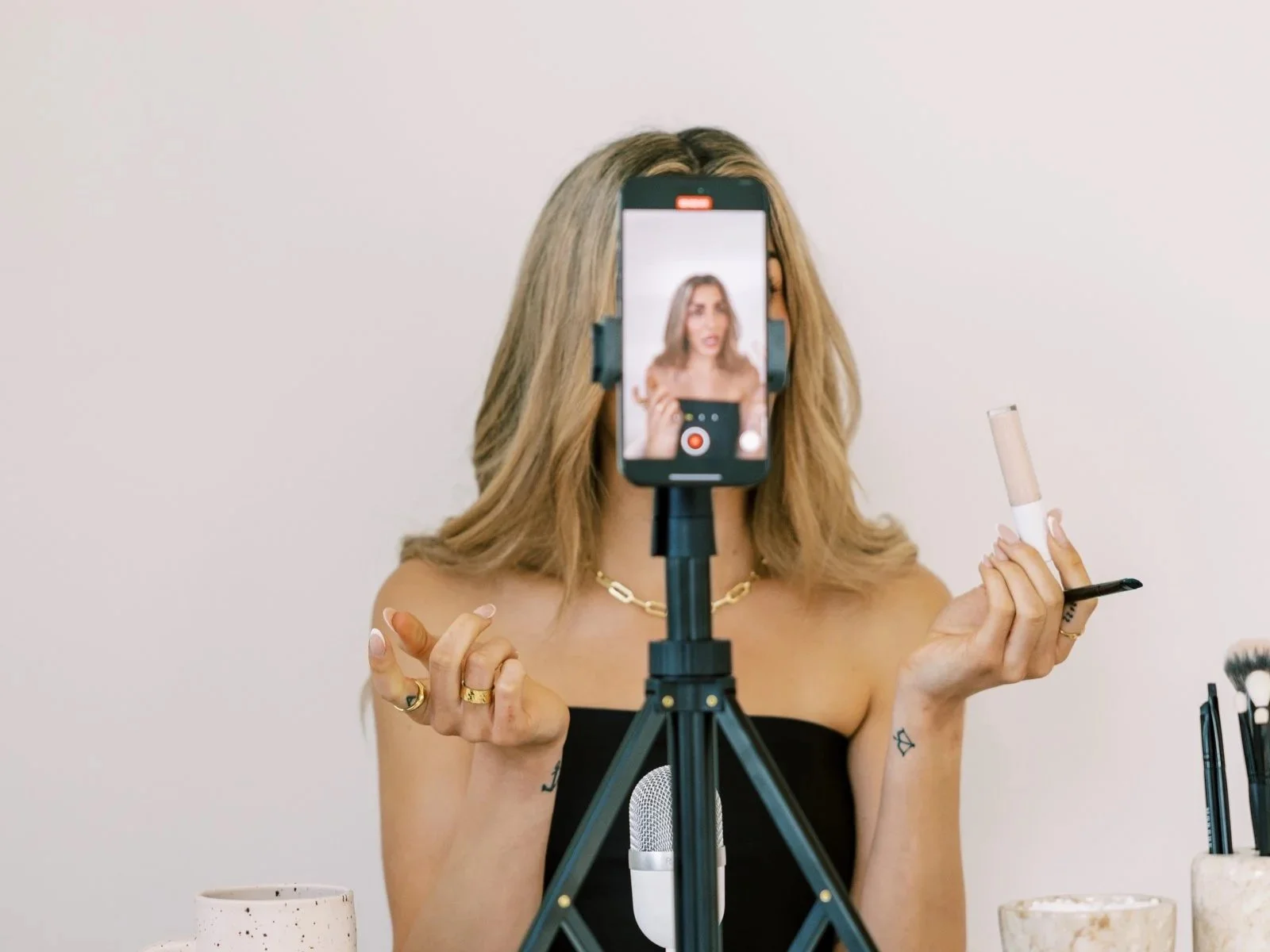 Haluatko mennä viraaliksi? Näin synnytät ilmiön vuonna 2026