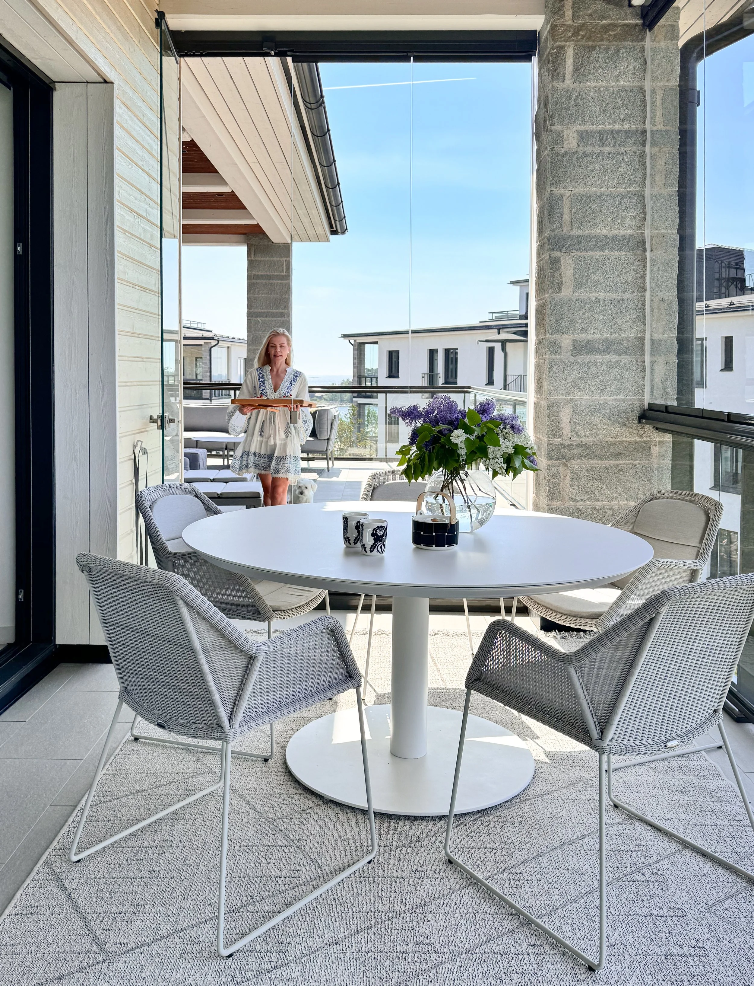 Lumon asiakasreferenssi Creatiwo.jpeg